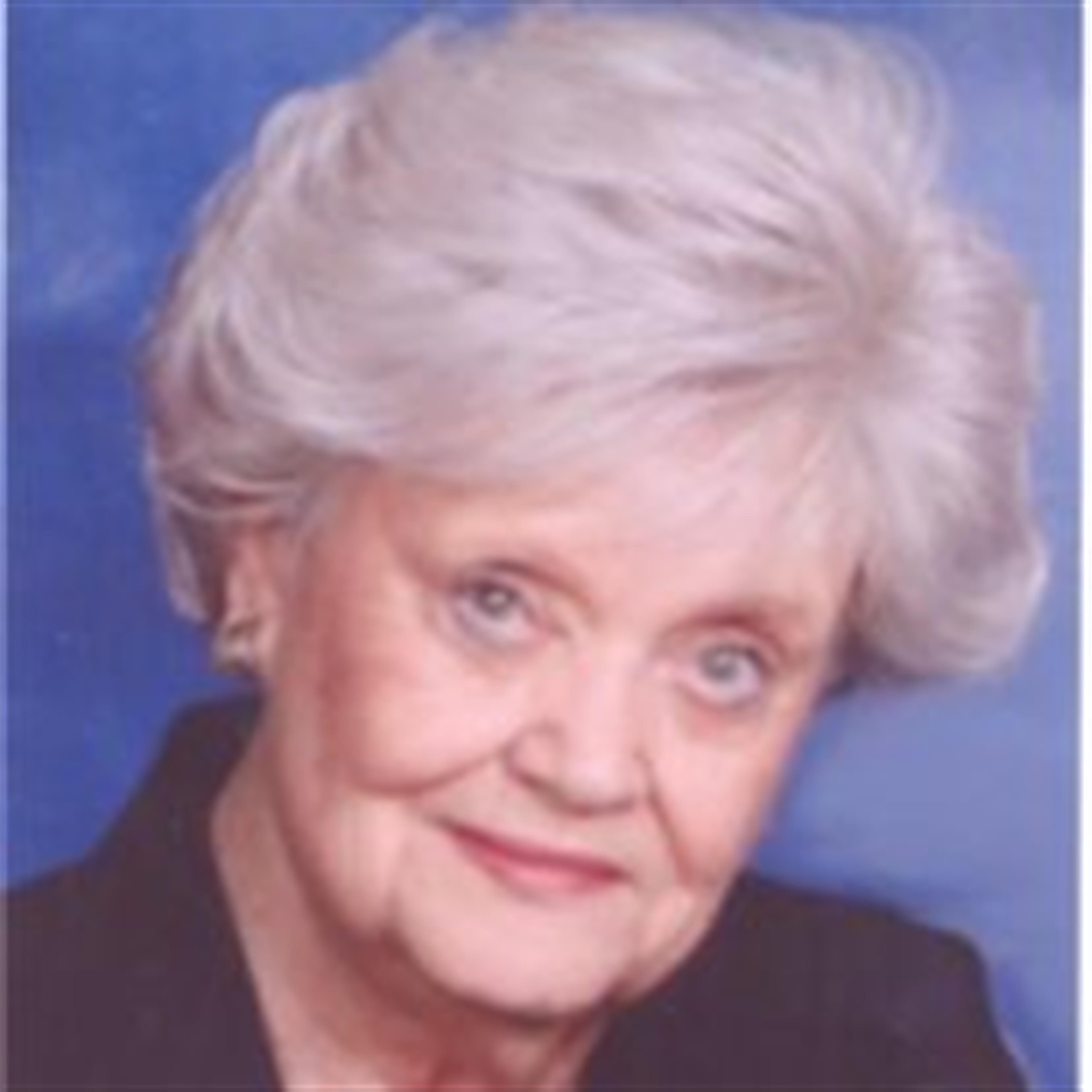 Meredith Lawler Hawley
