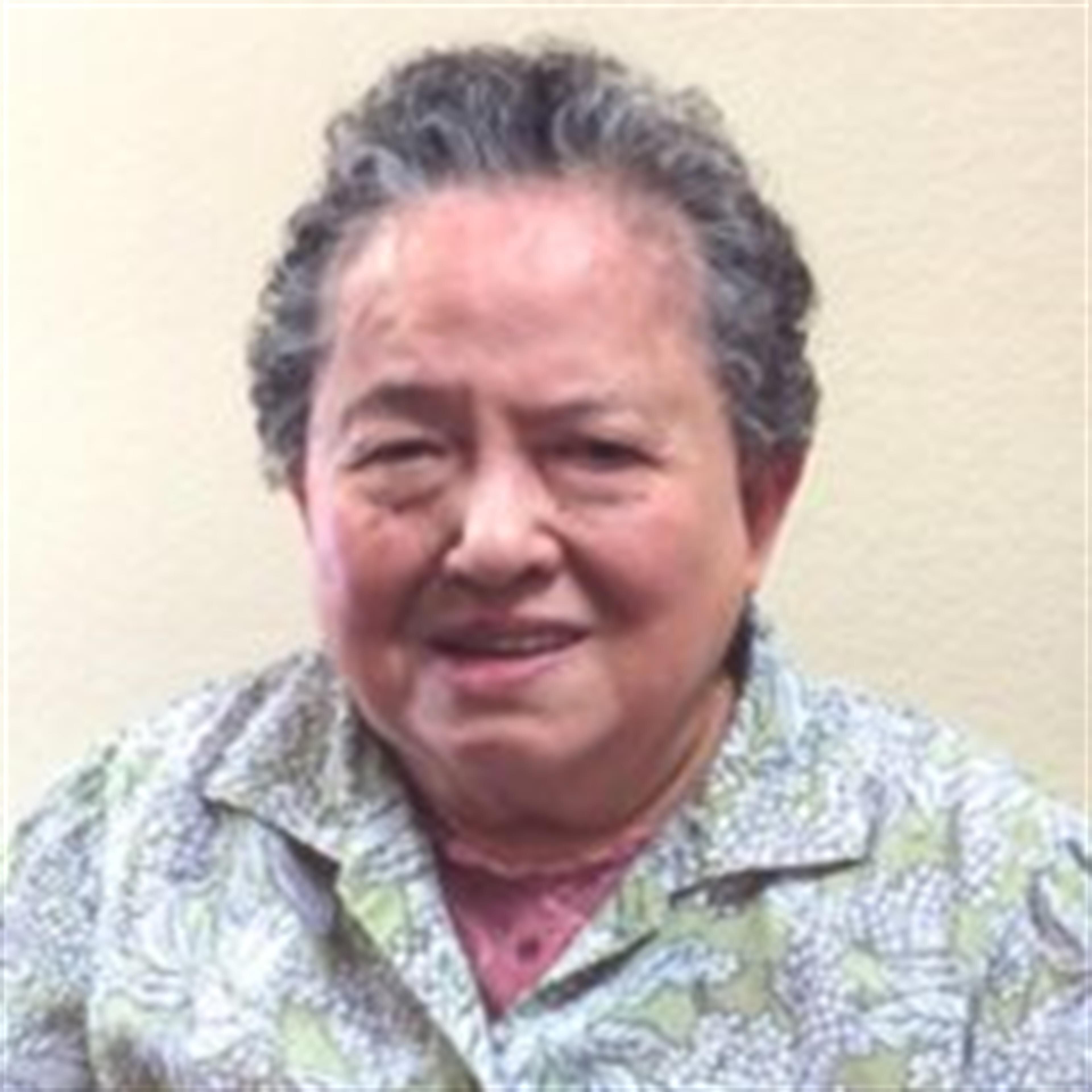 Anh Kim Lam