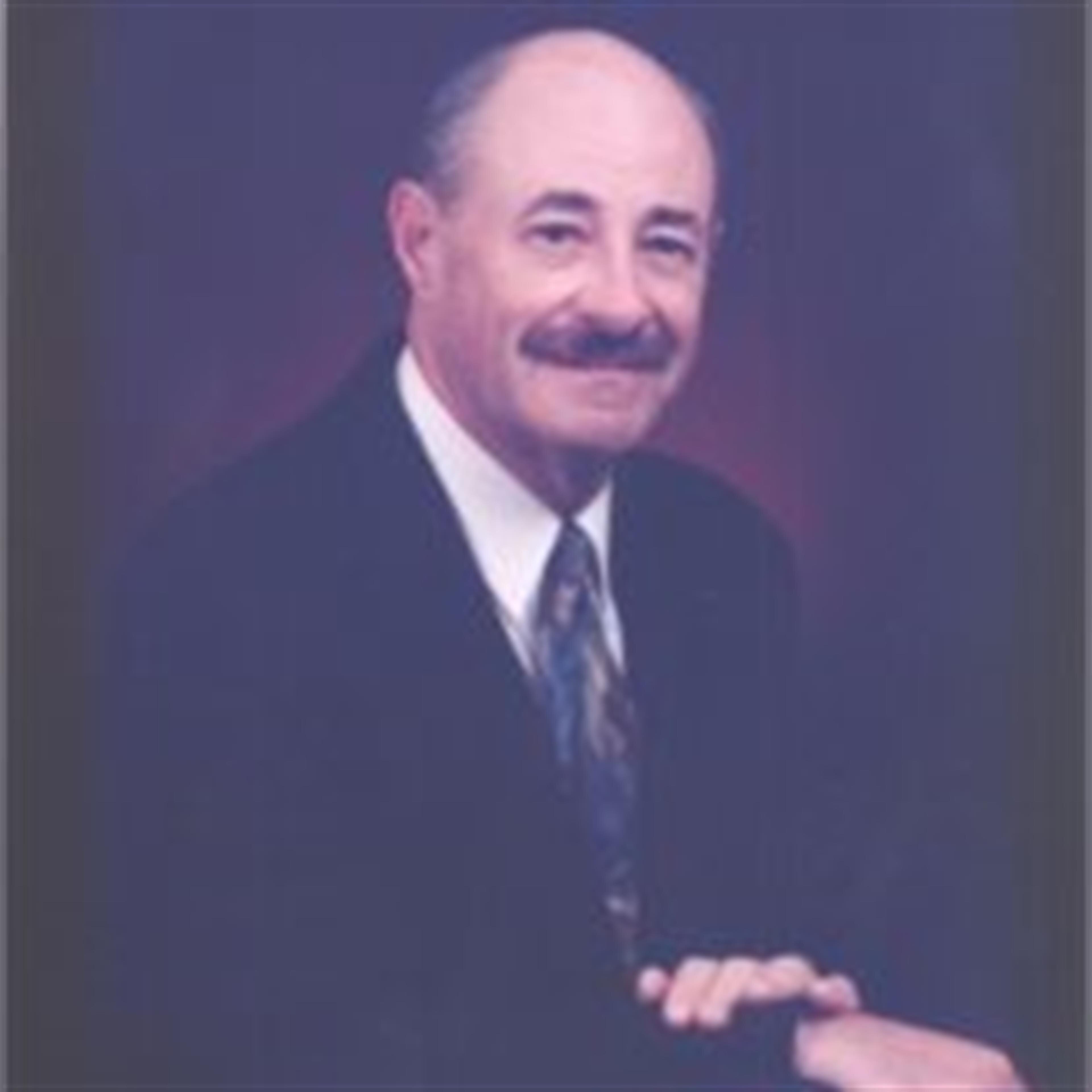 James  Purvis