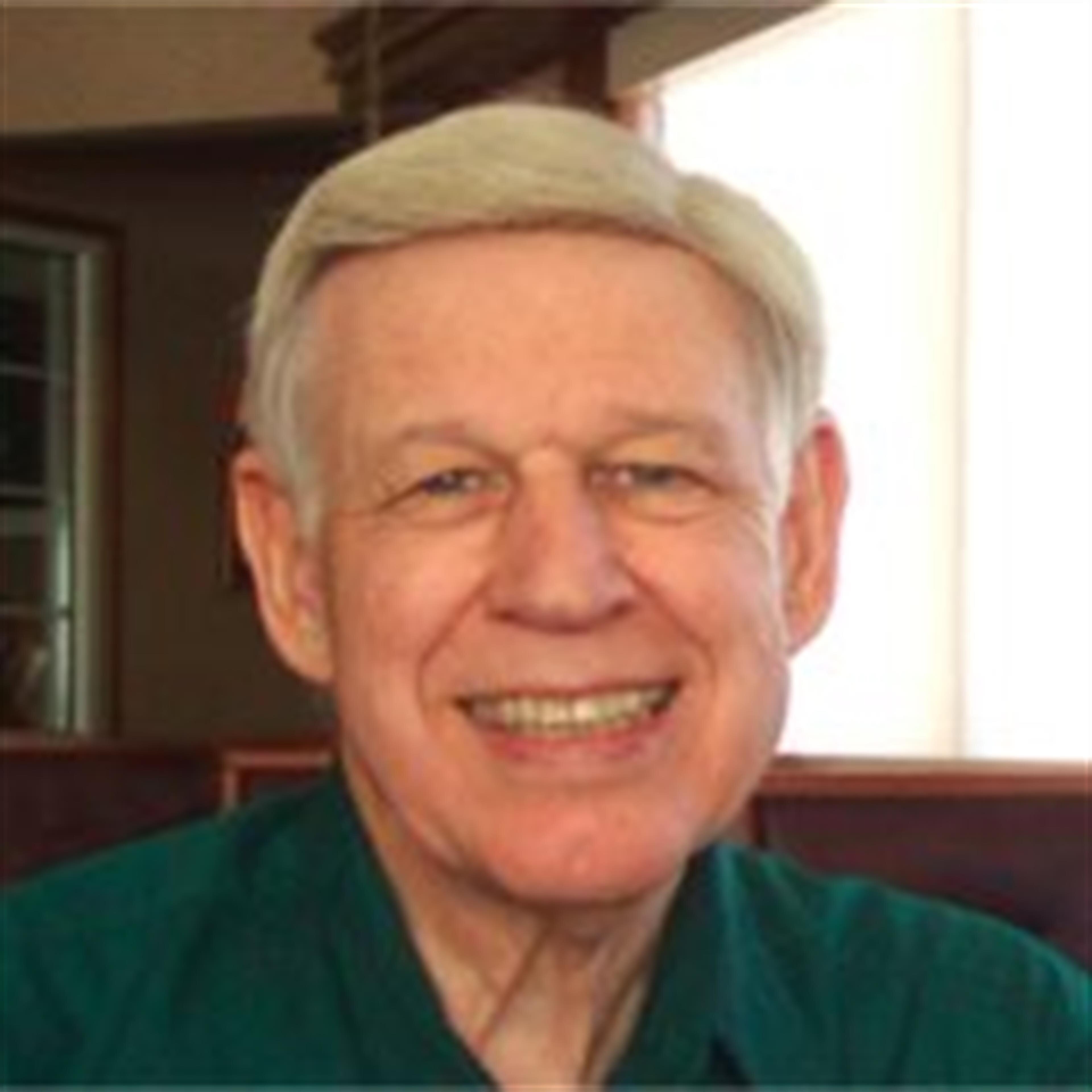 William W. Storey