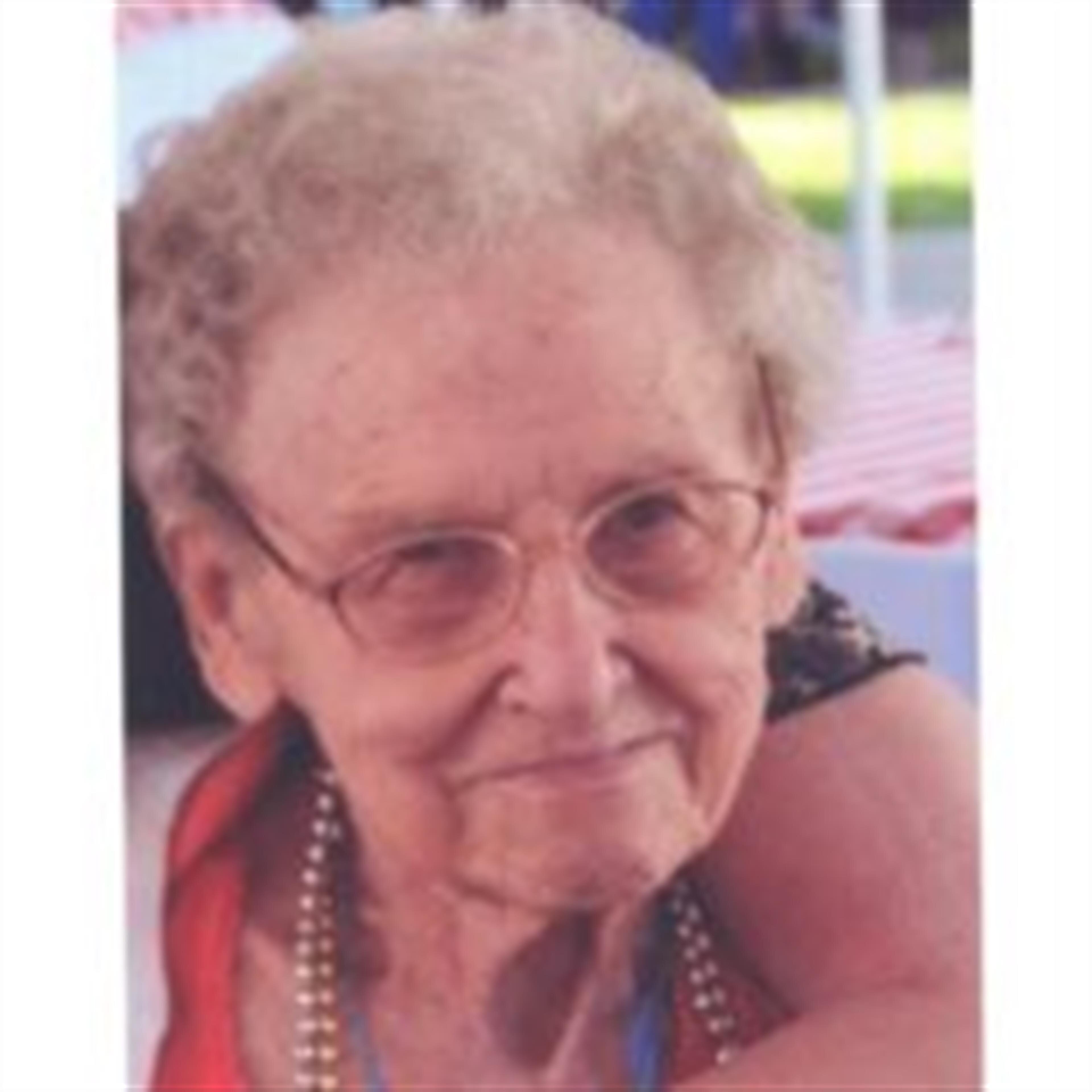 Mary  Helen Mahan