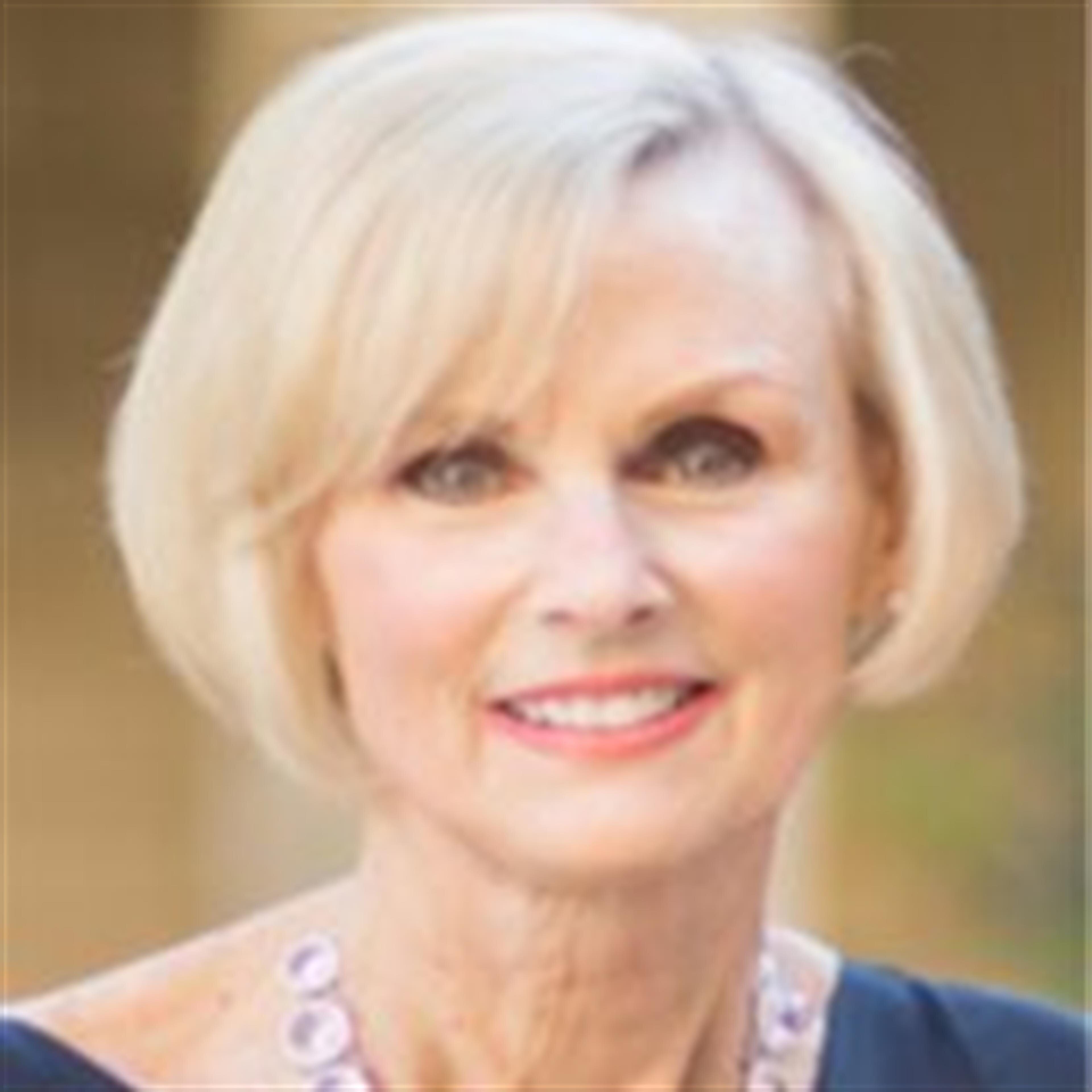 Karen Knight Neukom