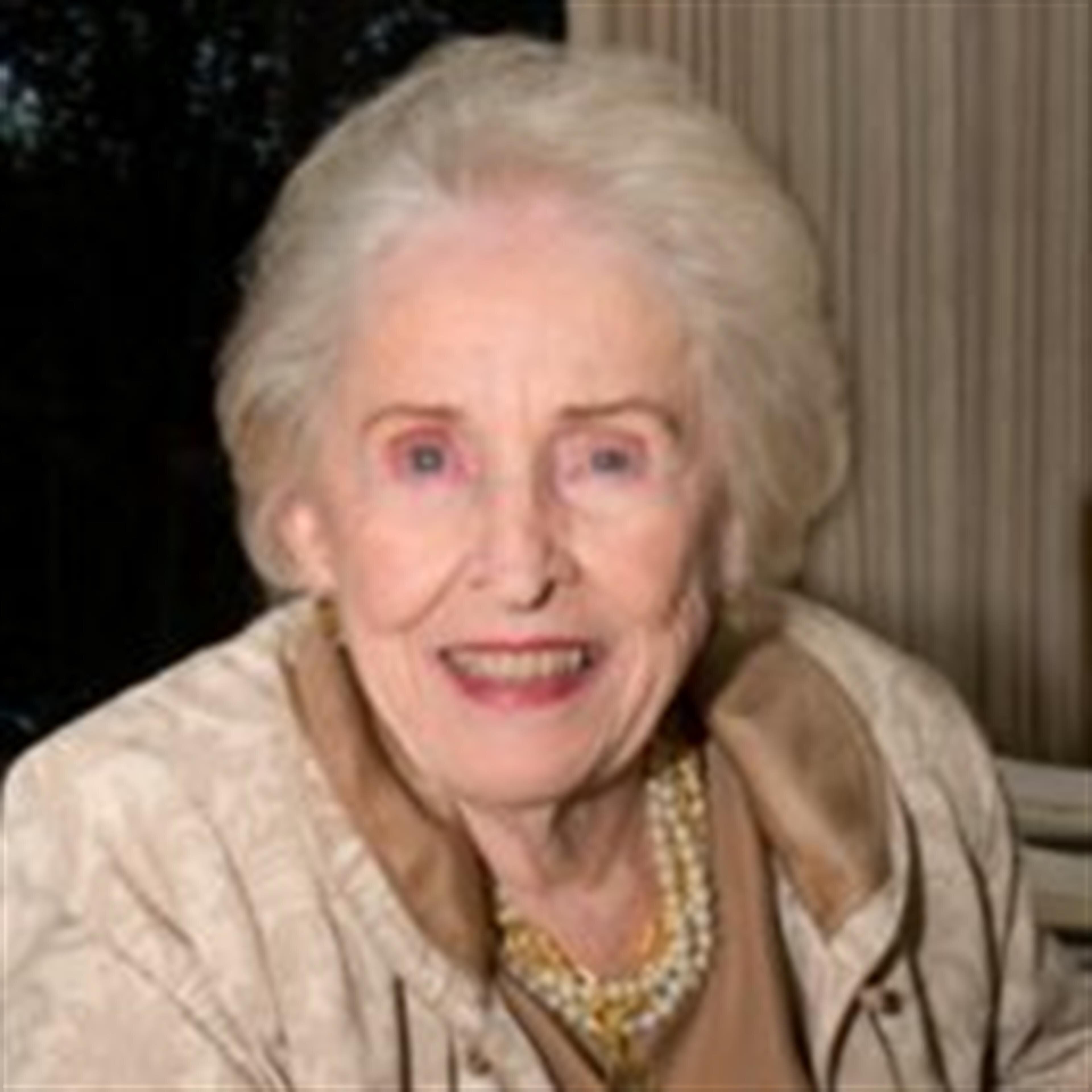 Adrienne L. Le Blanc