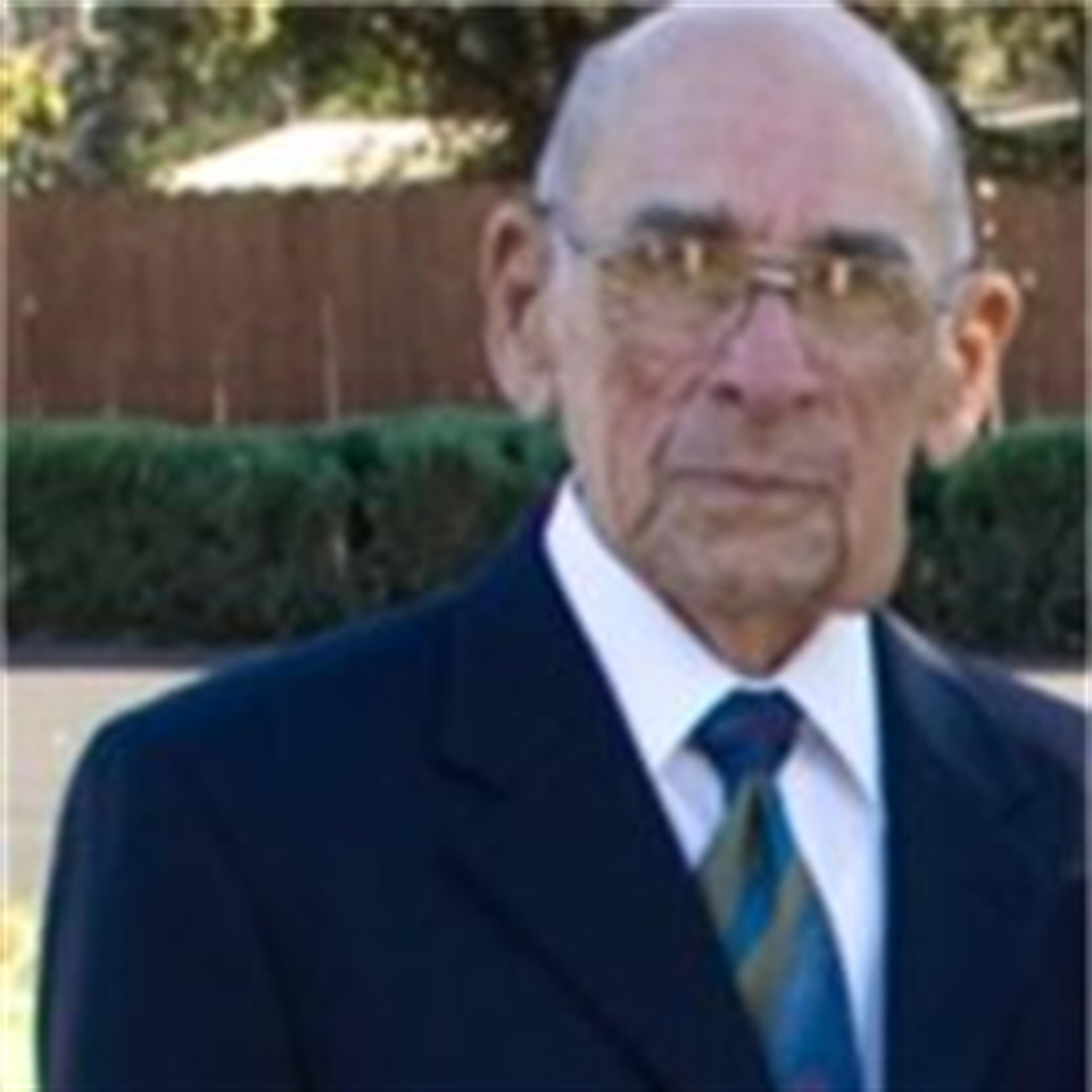 Billy Bob Layfield