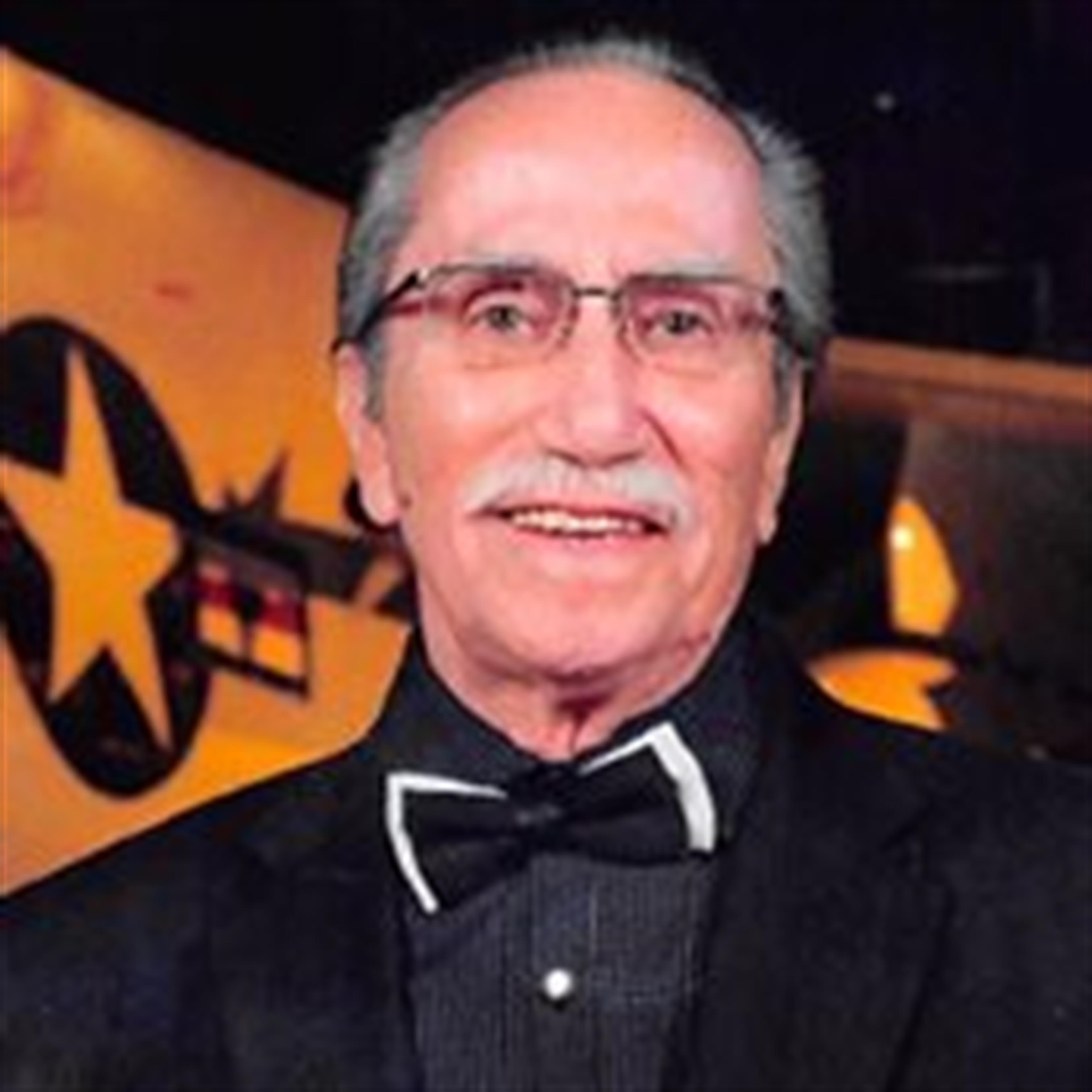 Leo Q. Escobedo Jr.