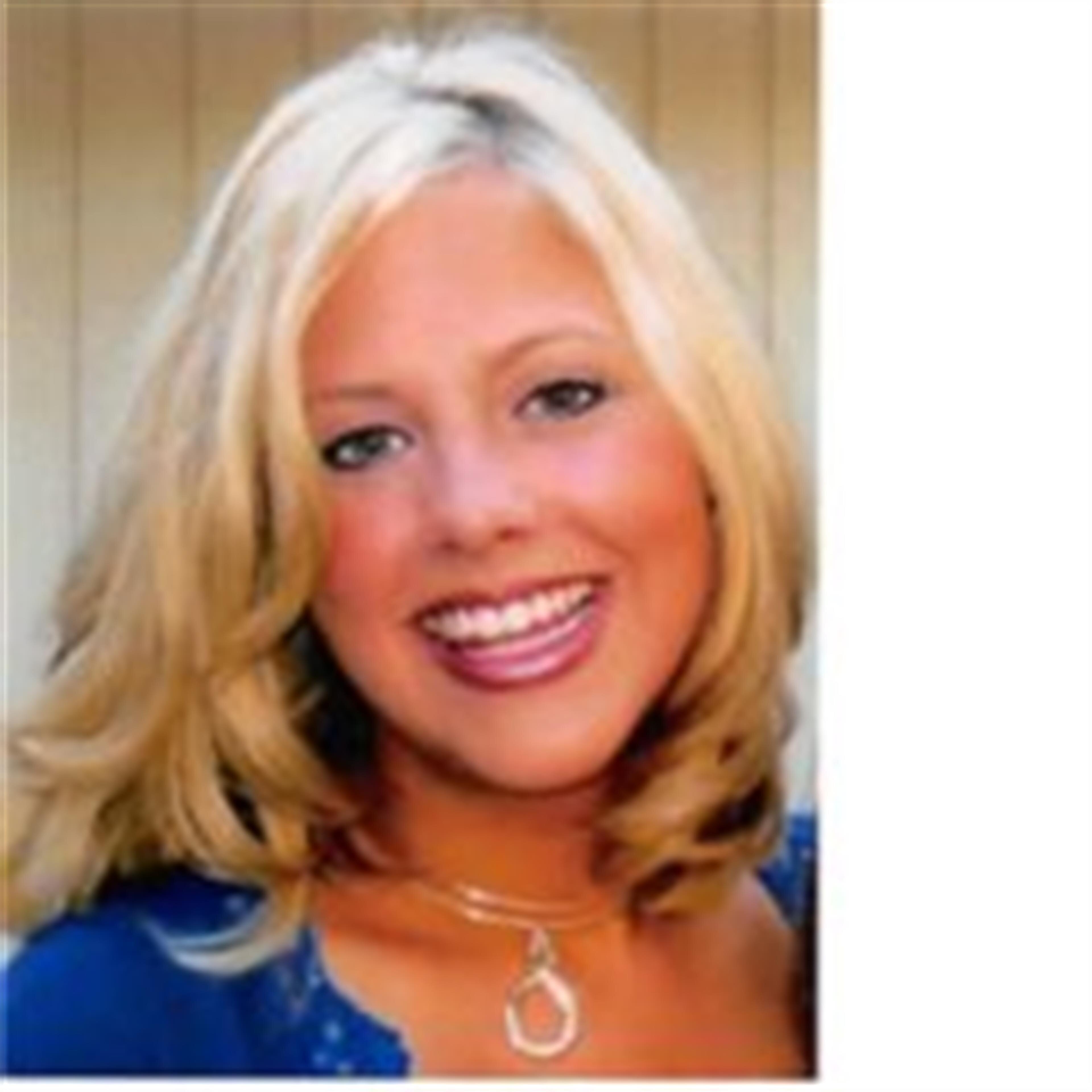 Leslie Kathryn Klim