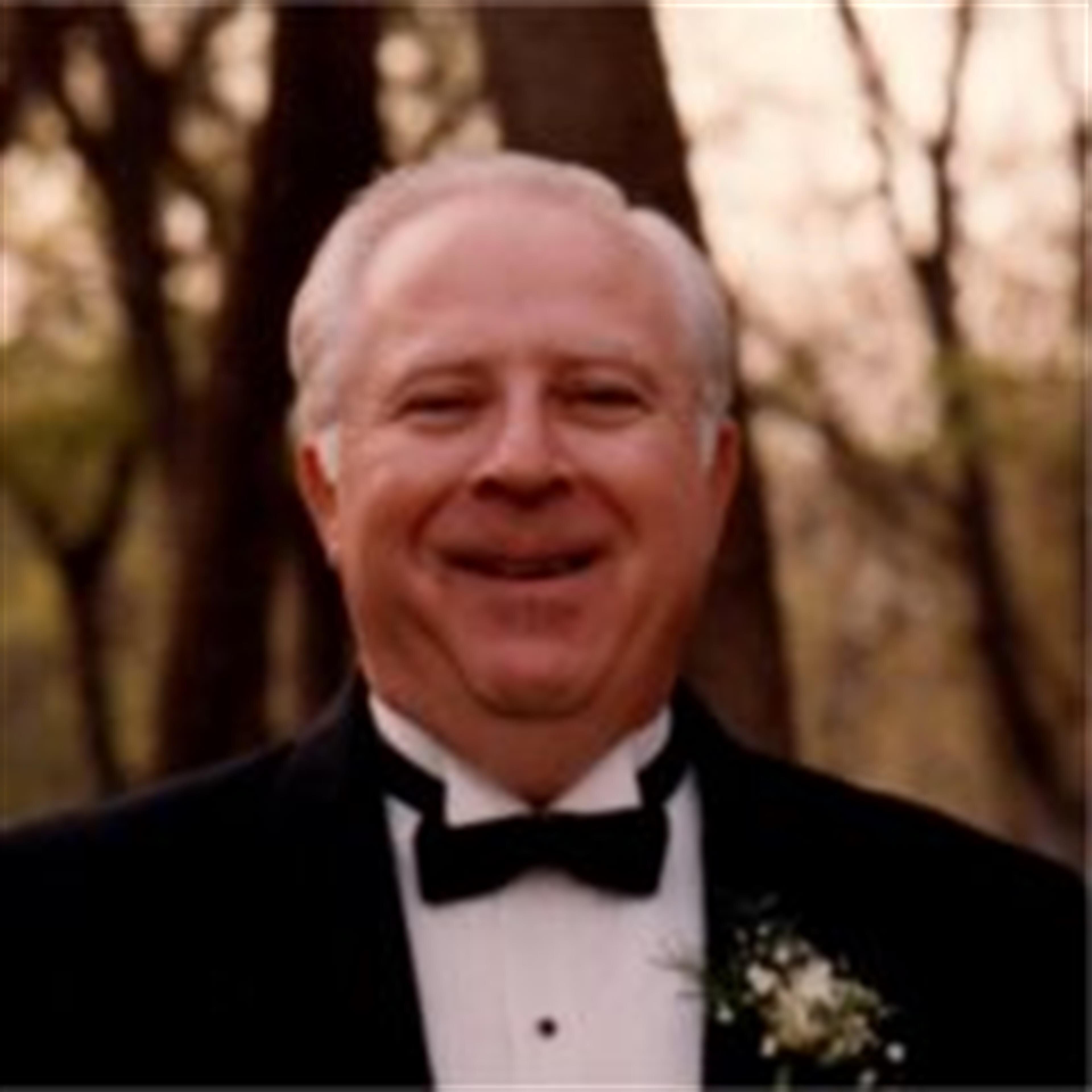 Robert L. Linker