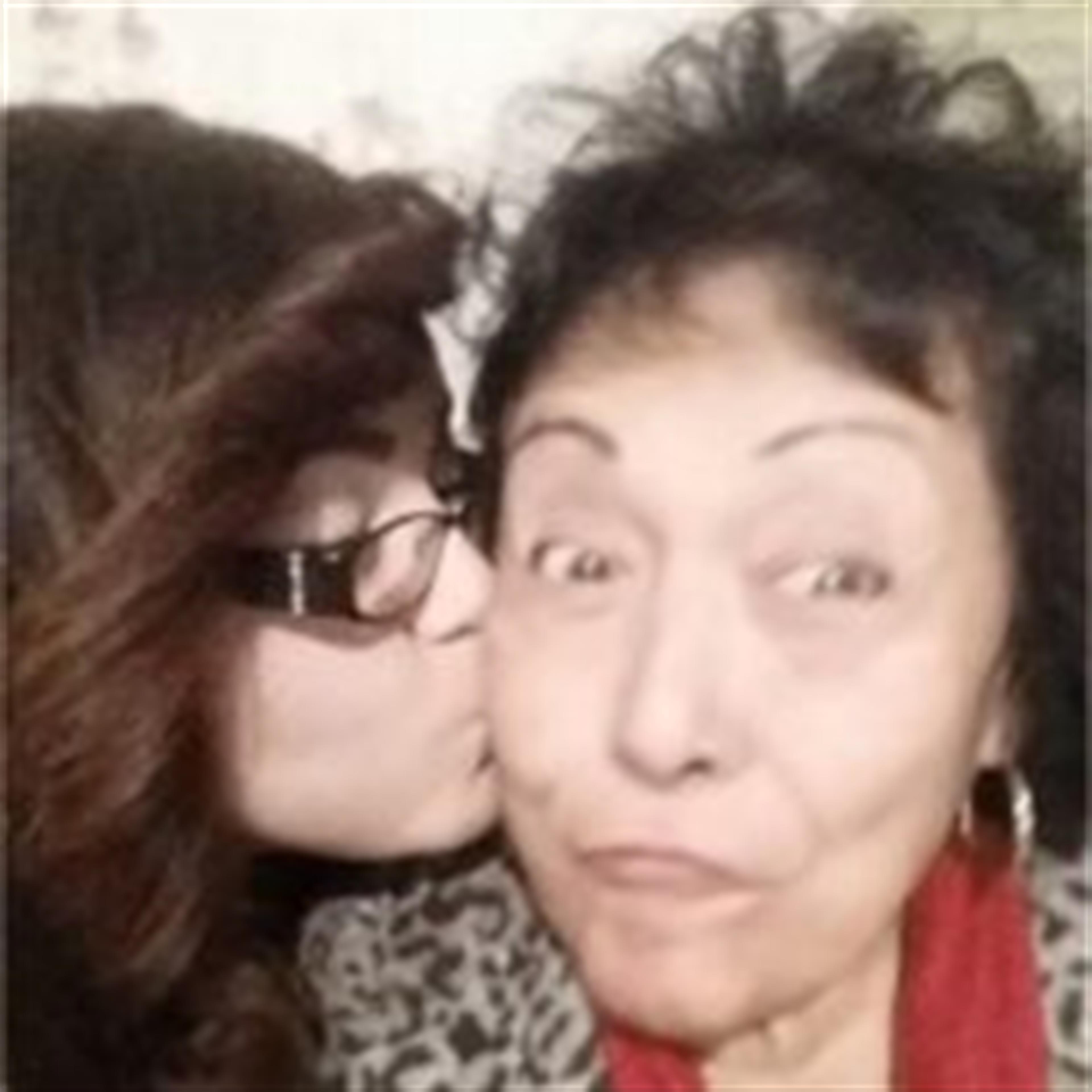 Eva Luna Noyola's obituary picture