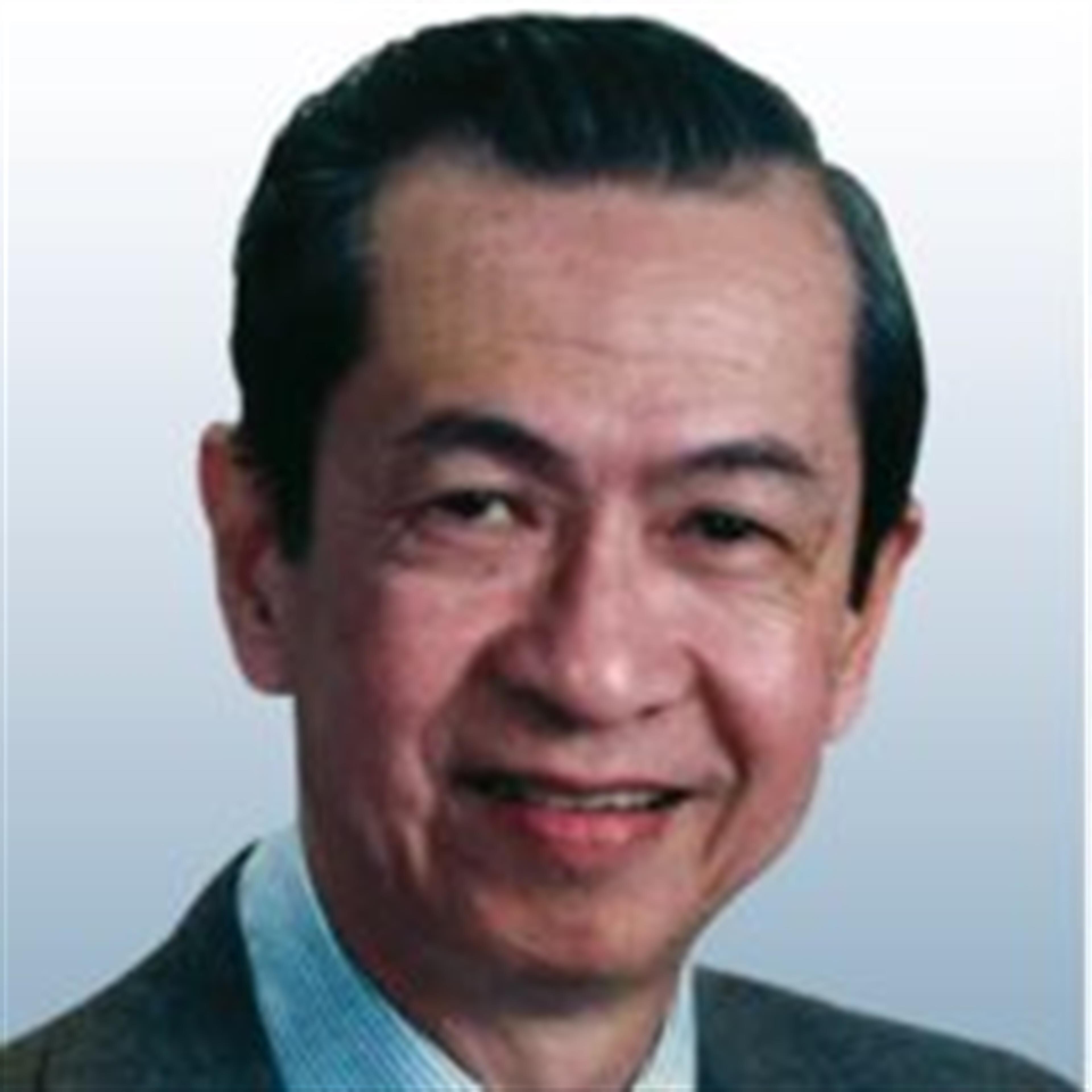 Que Nguyen