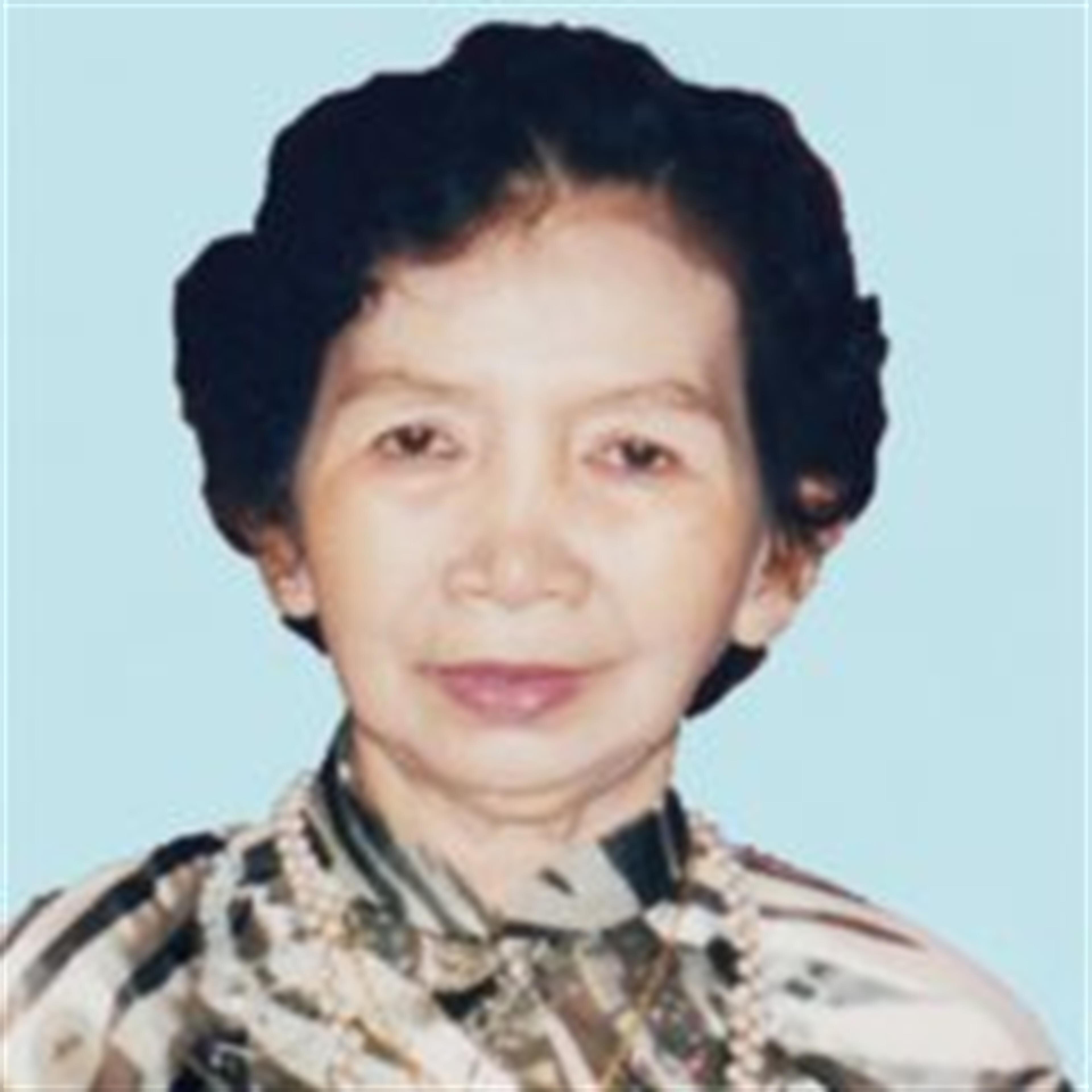 Tam Truong