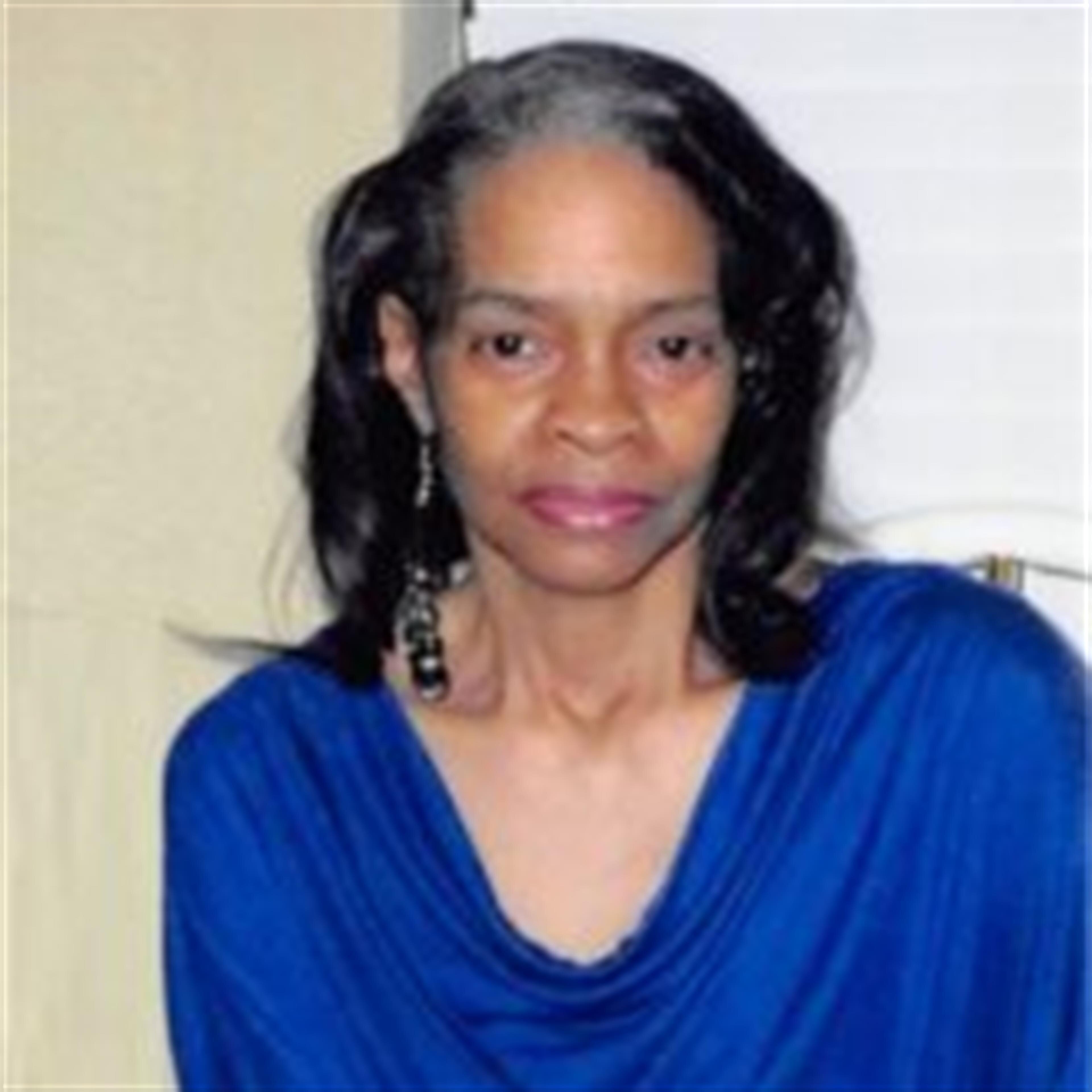 Karen J. Moore
