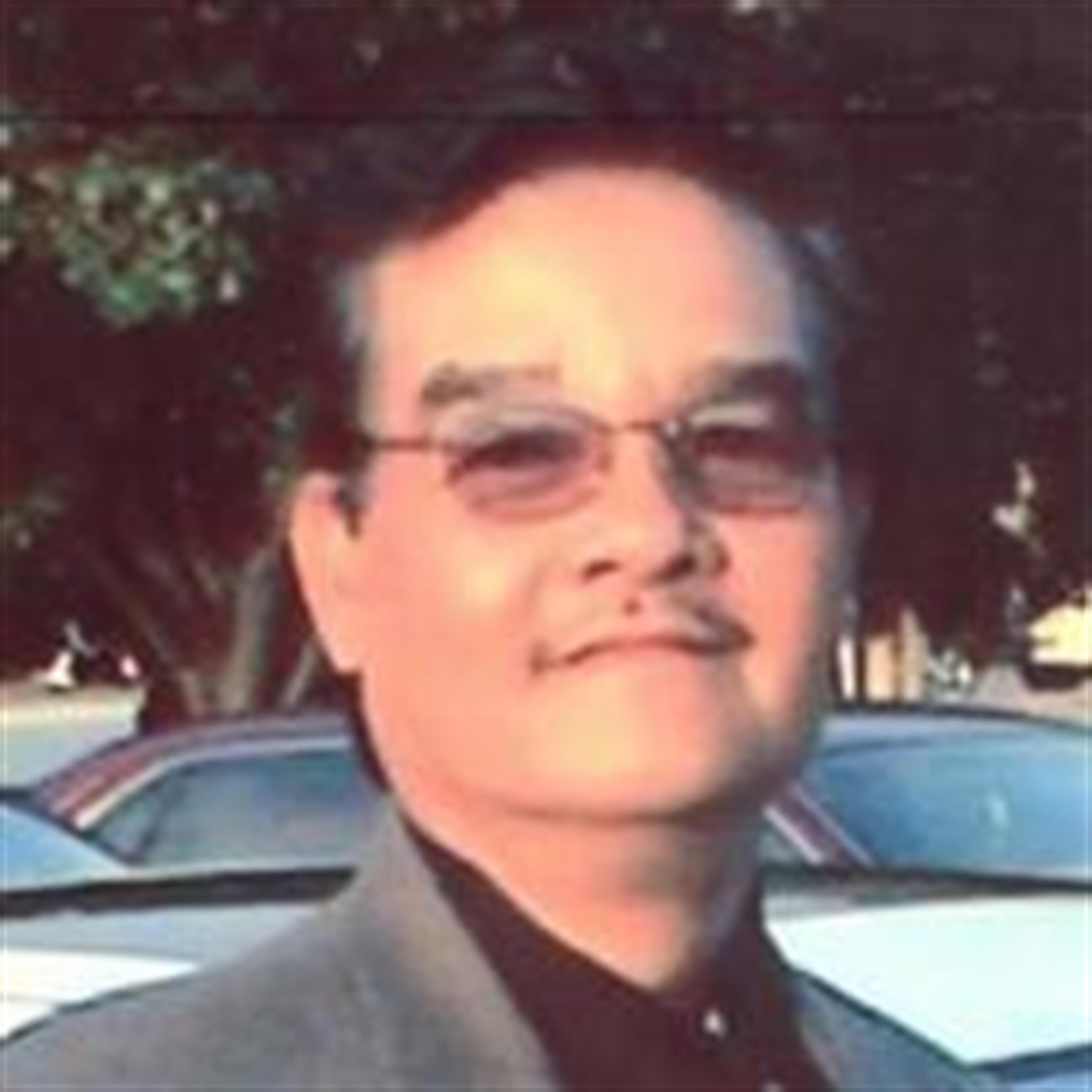 Dung Minh Truong