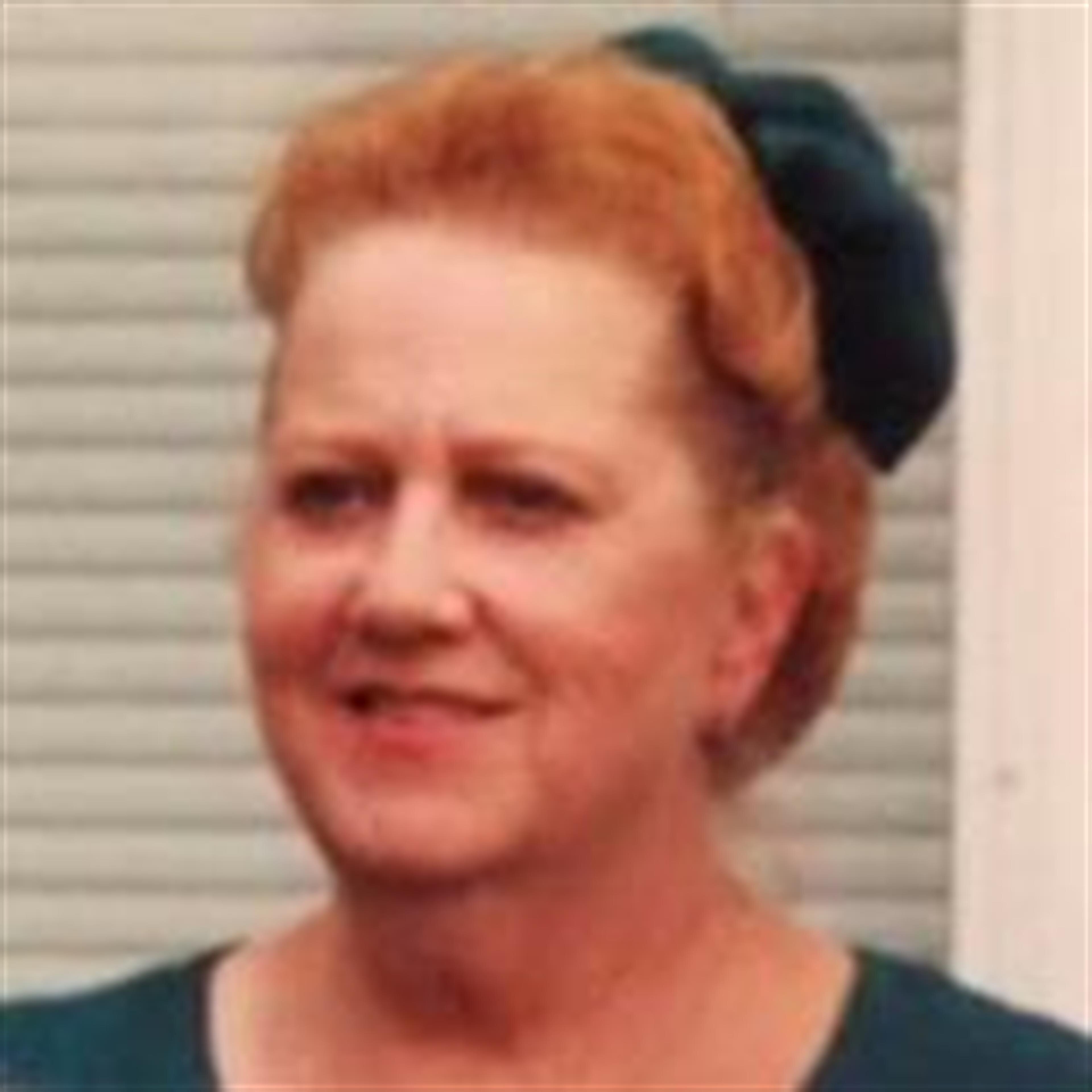 Faye  R. Price