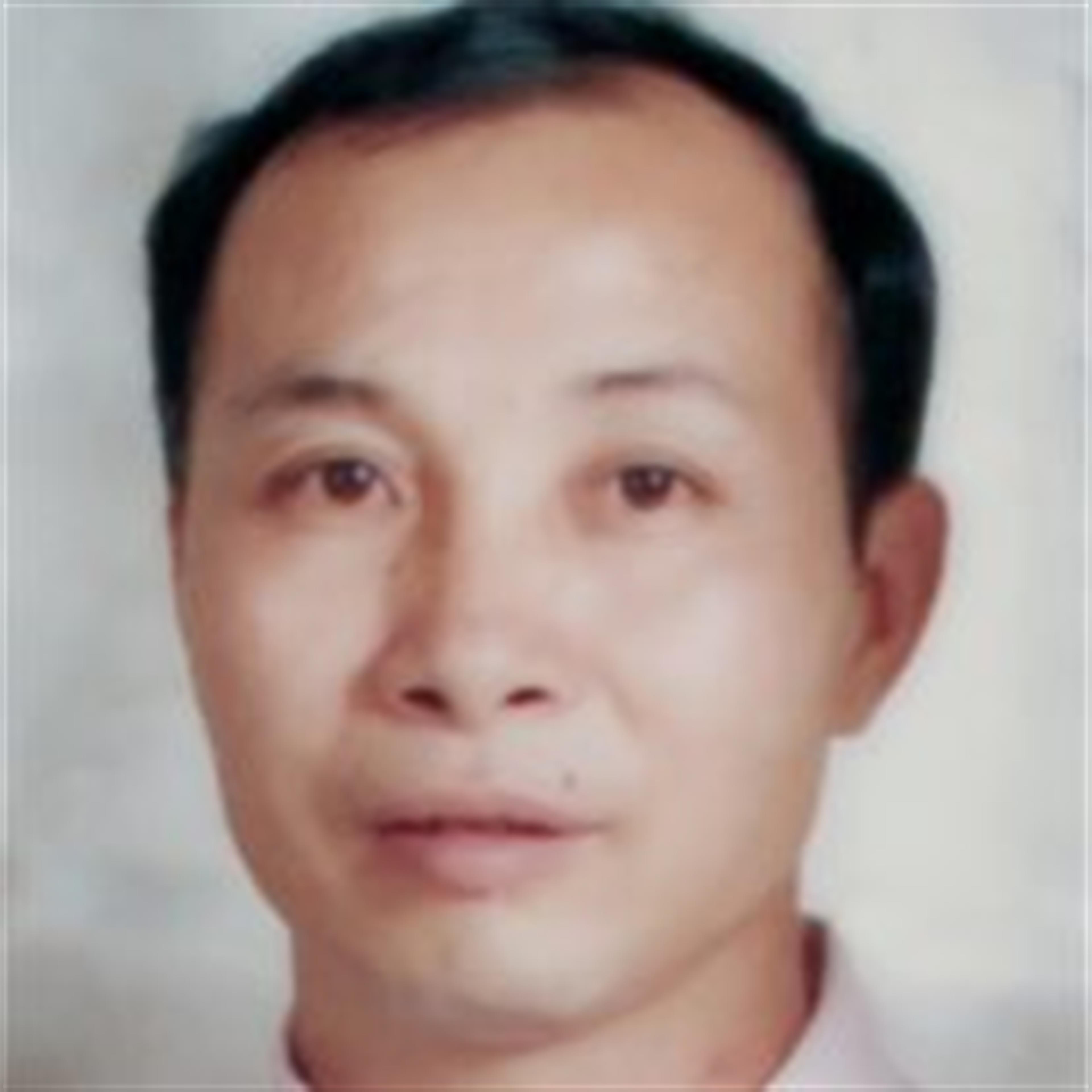 Shang Wei Xu
