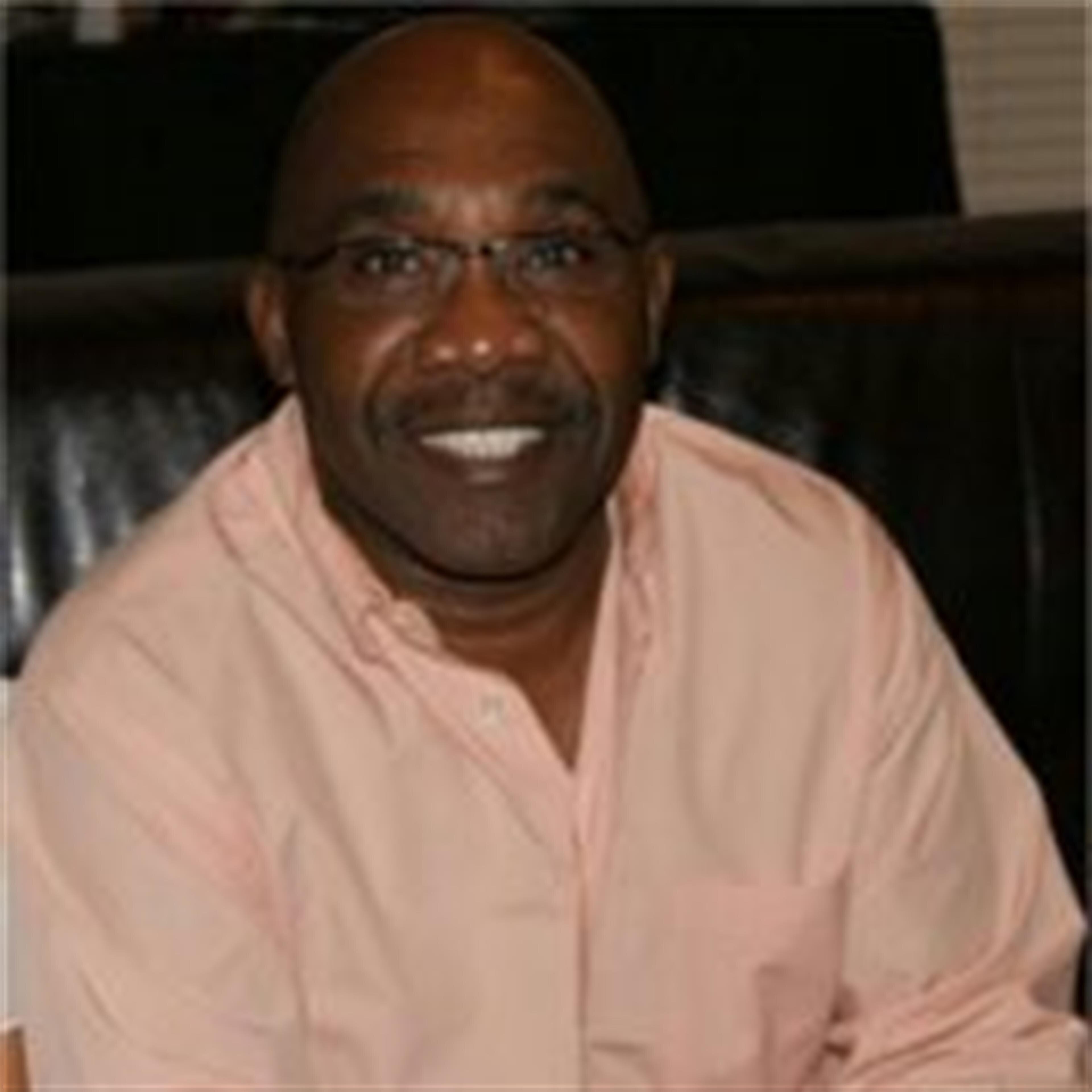 Wade Lendell Terry