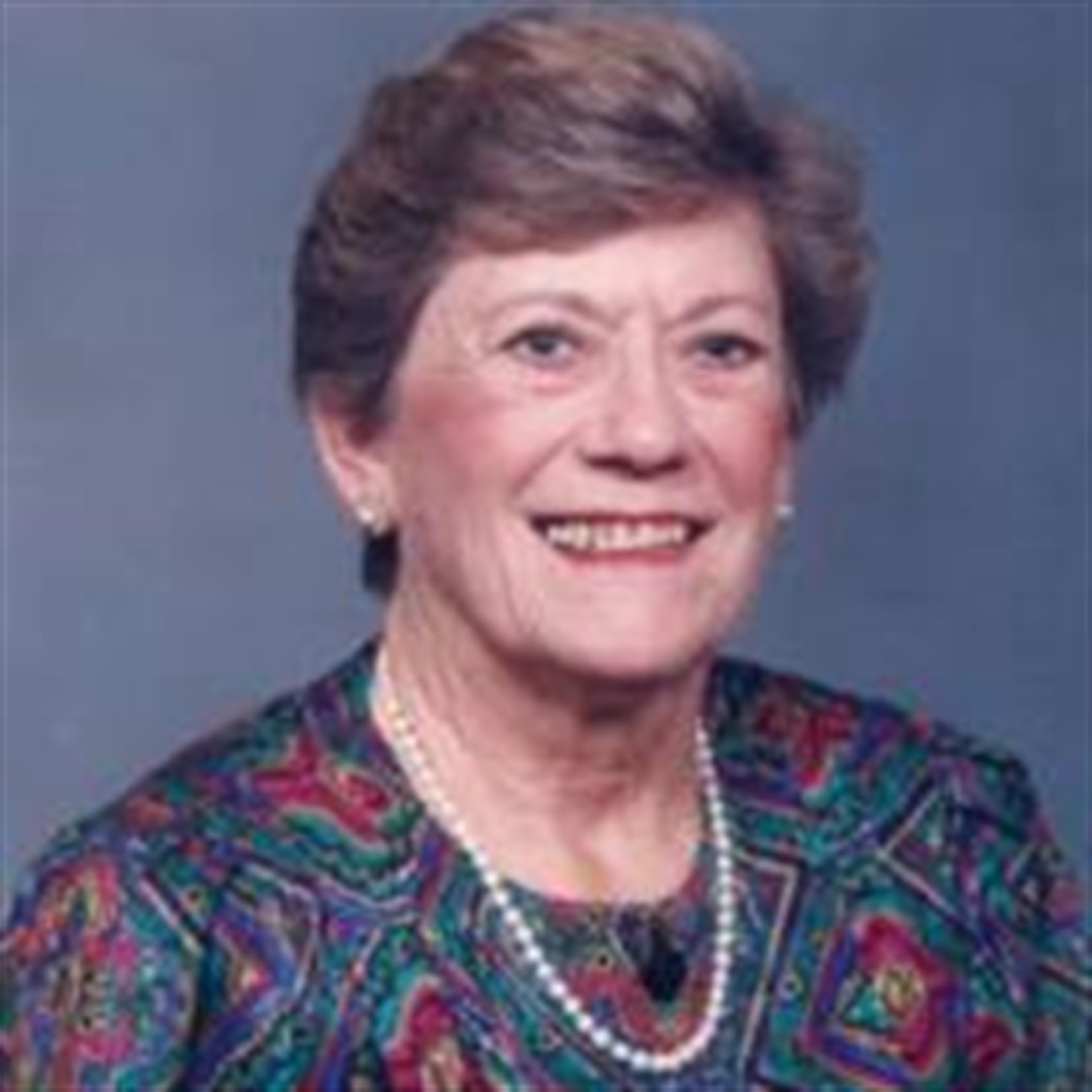 Emroy  Parks Higley Quevreaux