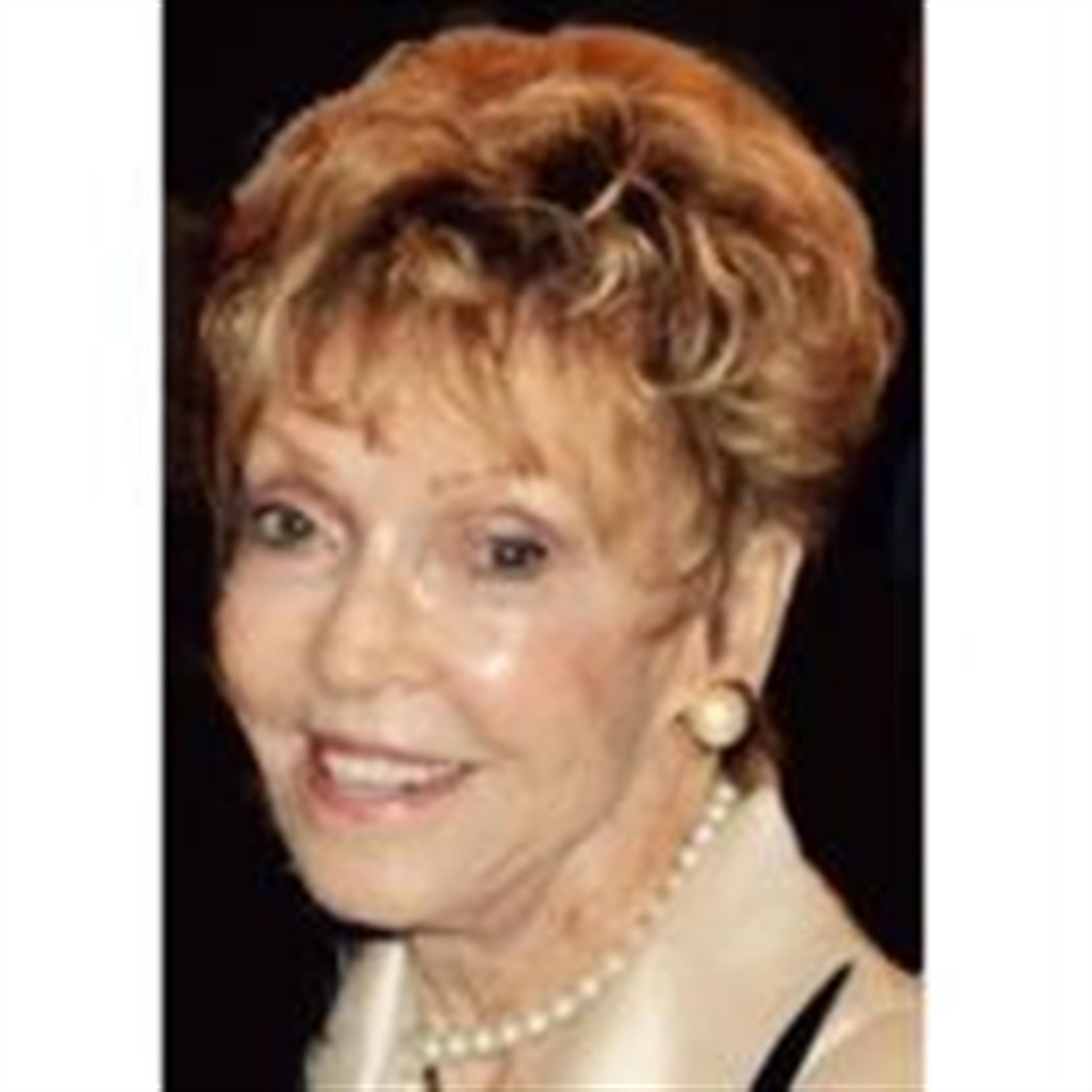 Ruth D. Swafford