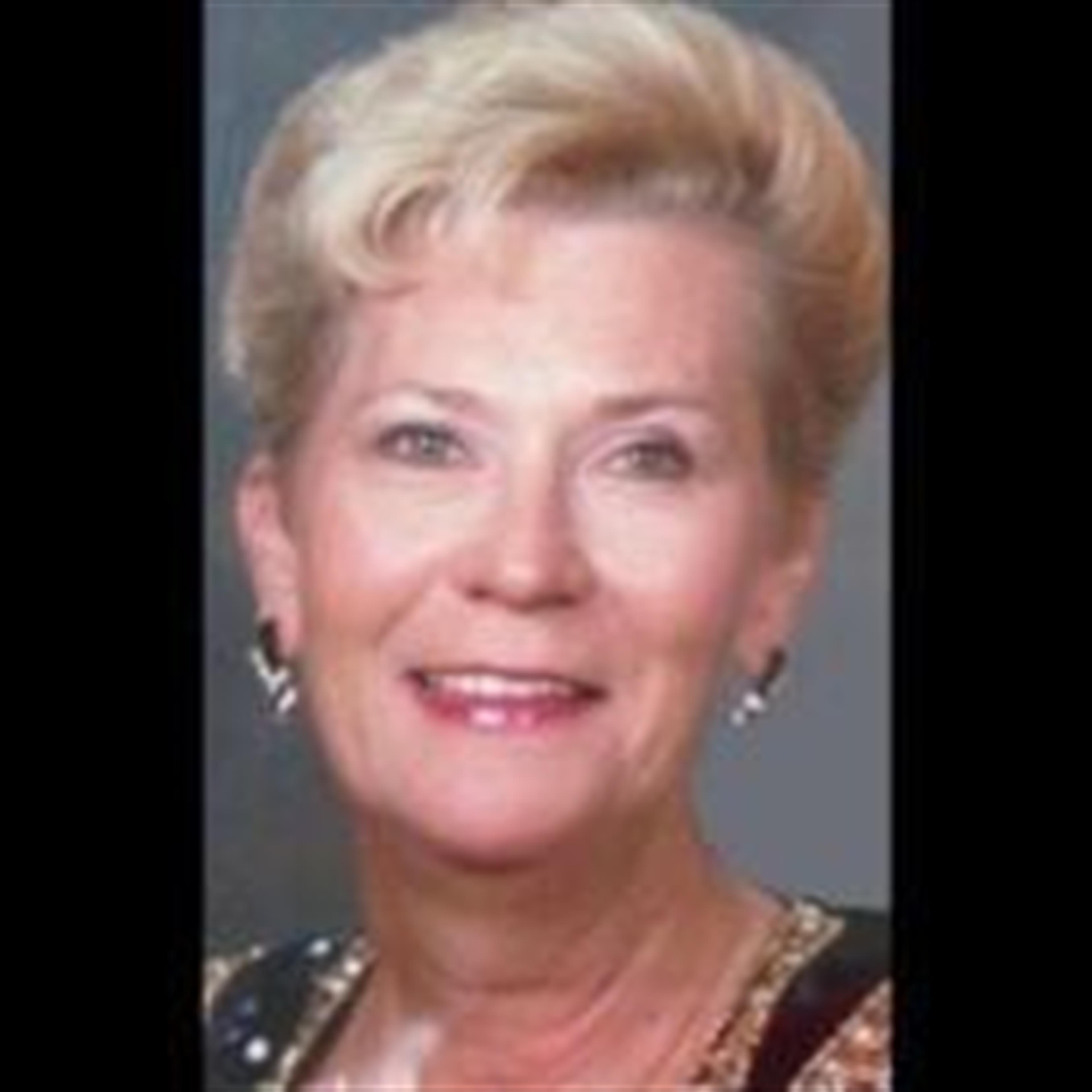 Charlene Isbell