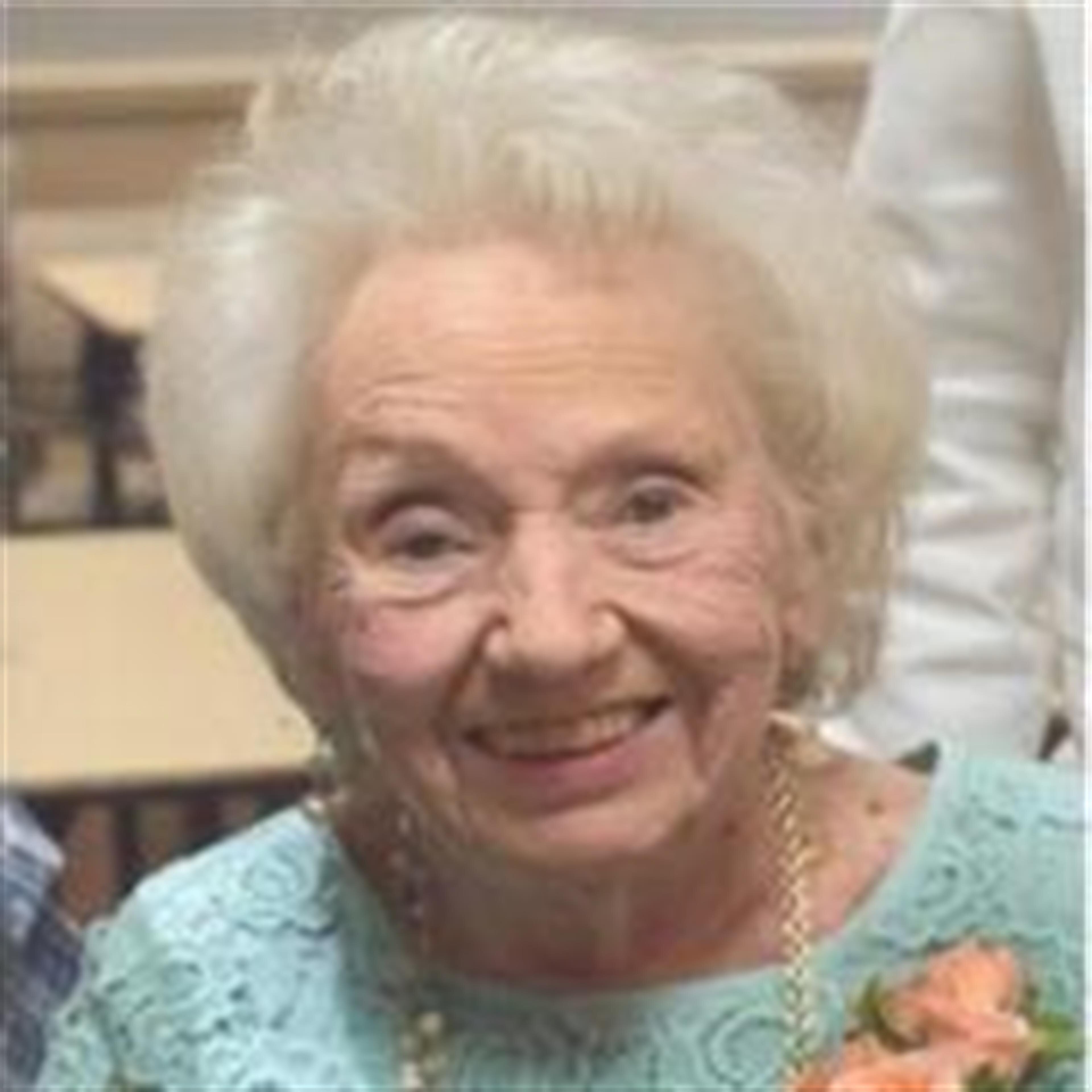 Katherine E. Gunnerson