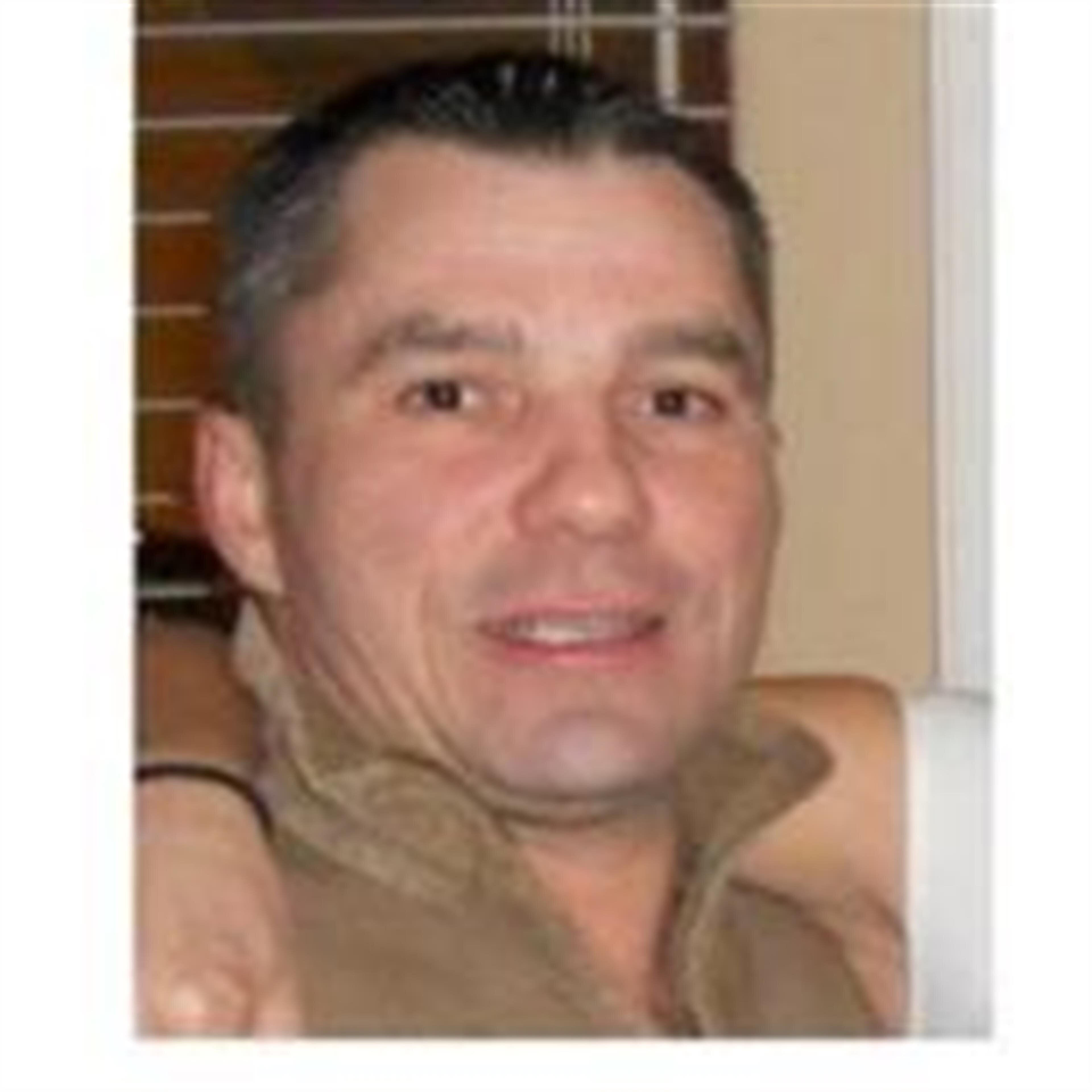 Dan Sergiu Anton