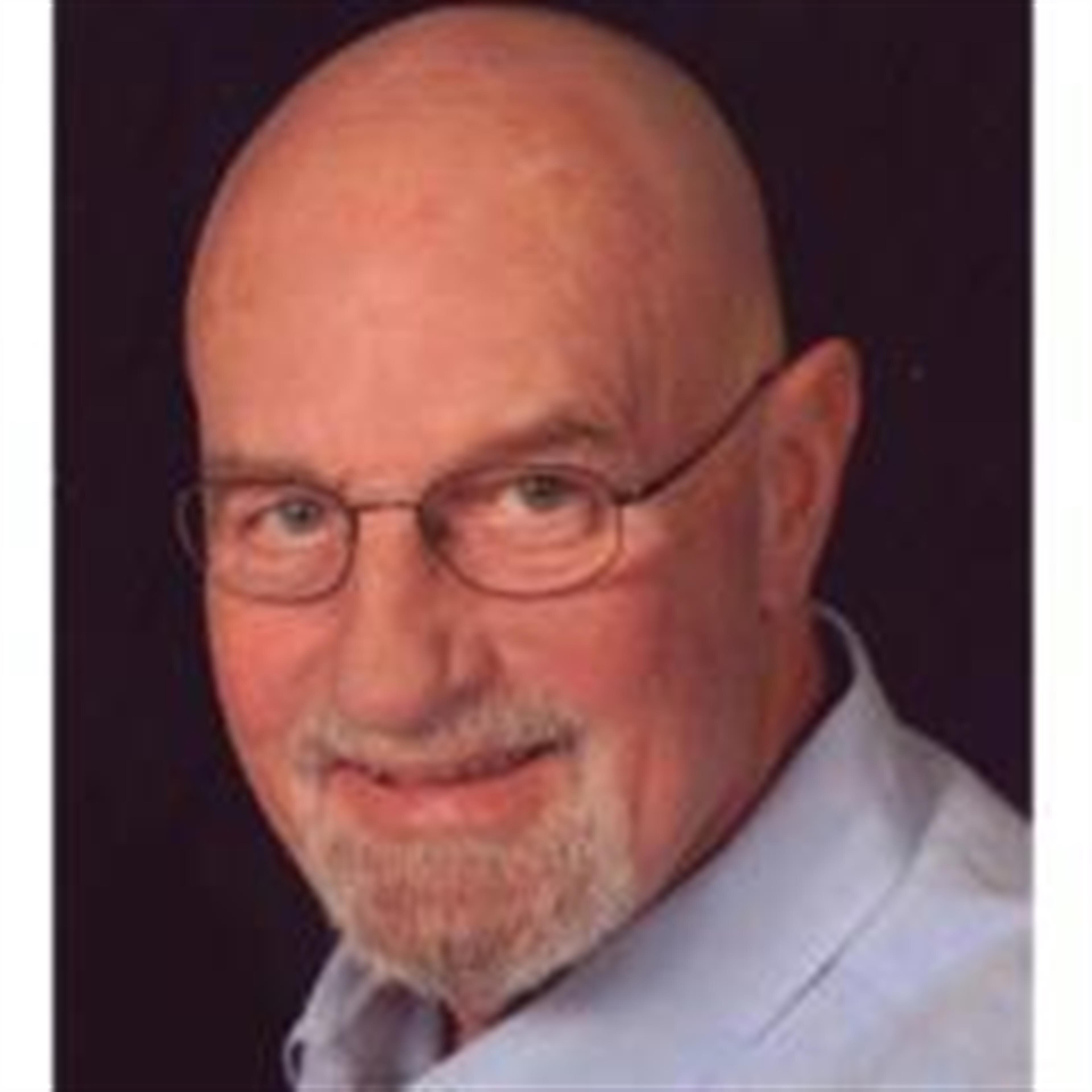 Lonnie Gardner Lovell