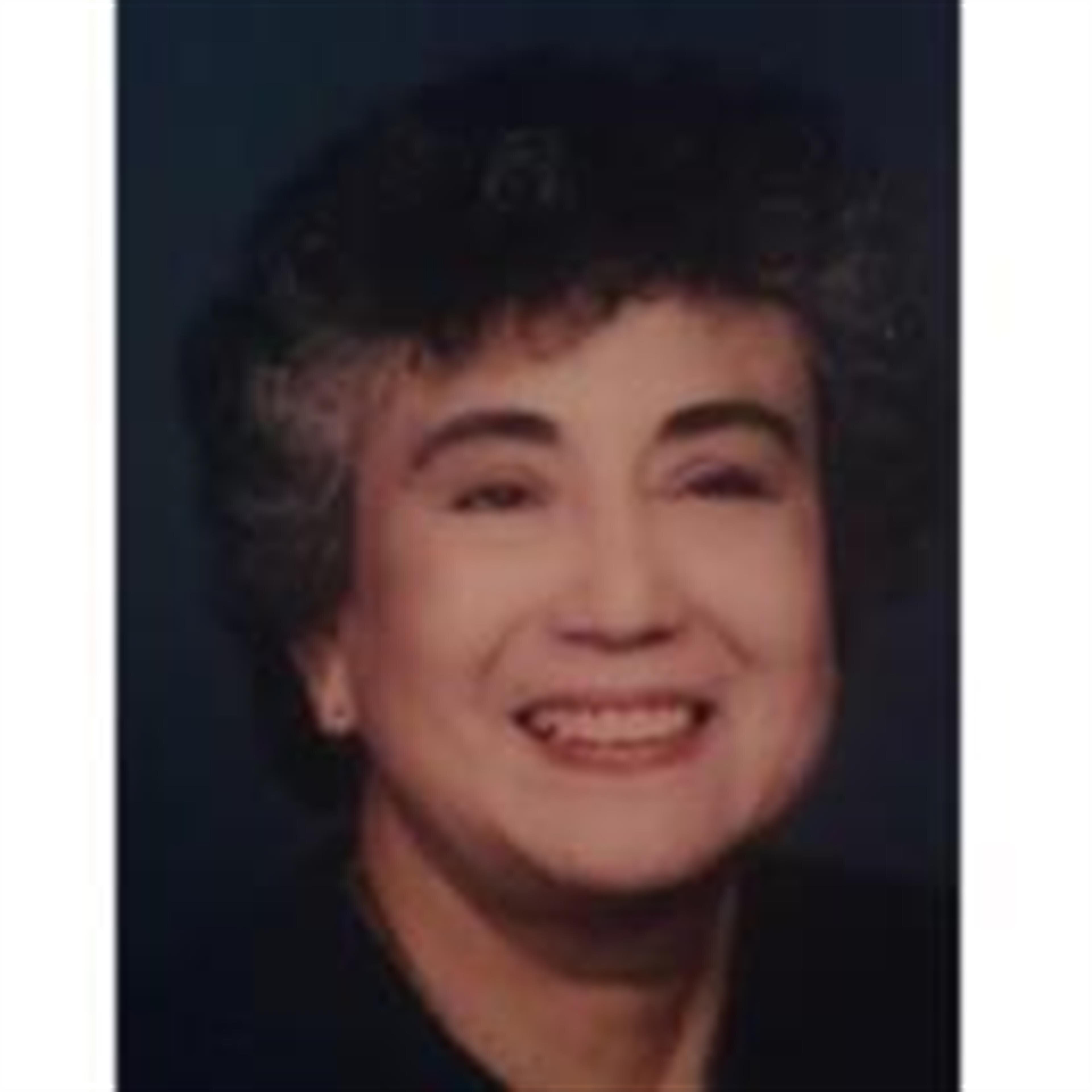 Inez Soto