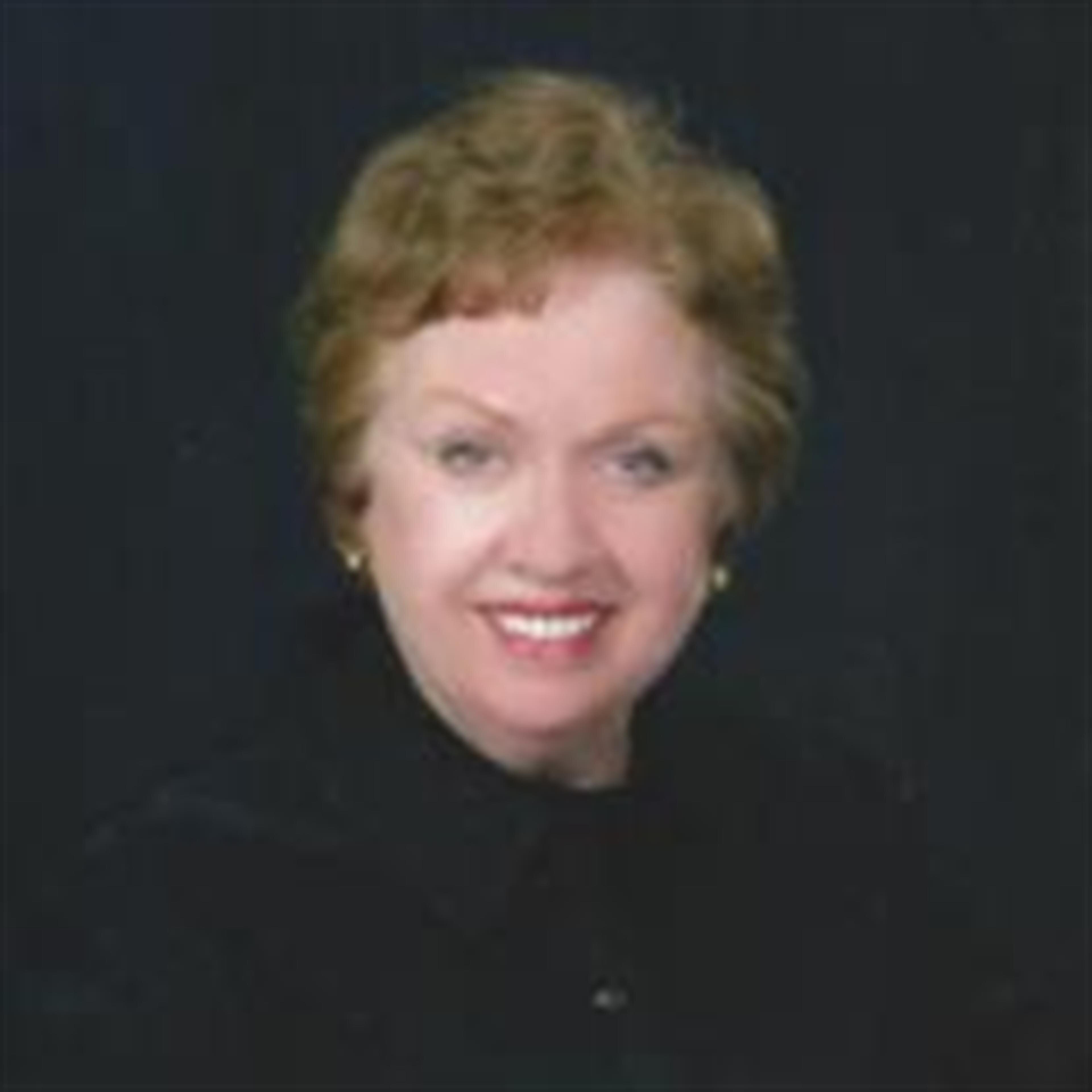 Heidi Billinger Cook