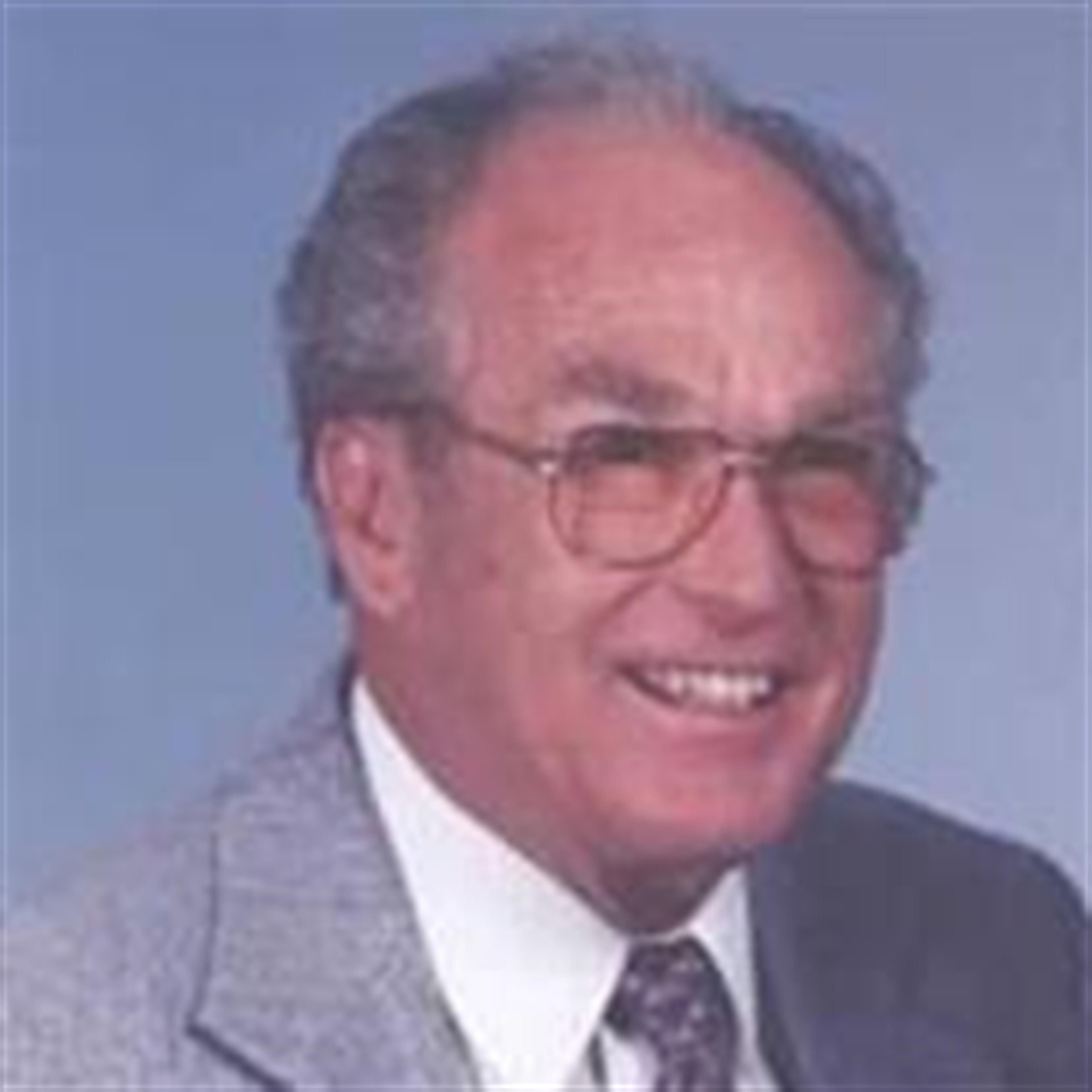 Billie Loyd Rankin