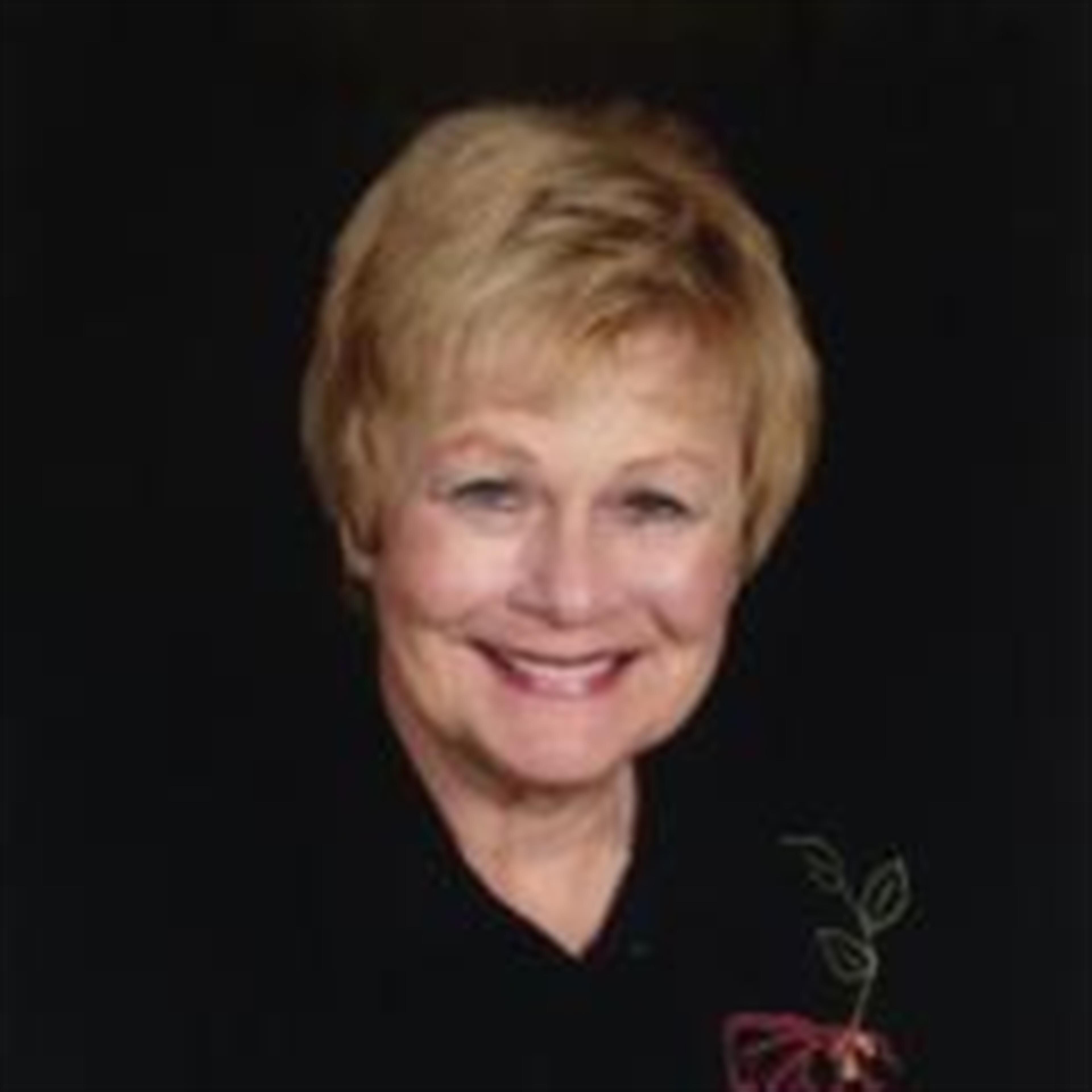 Laura Lee Blahowski