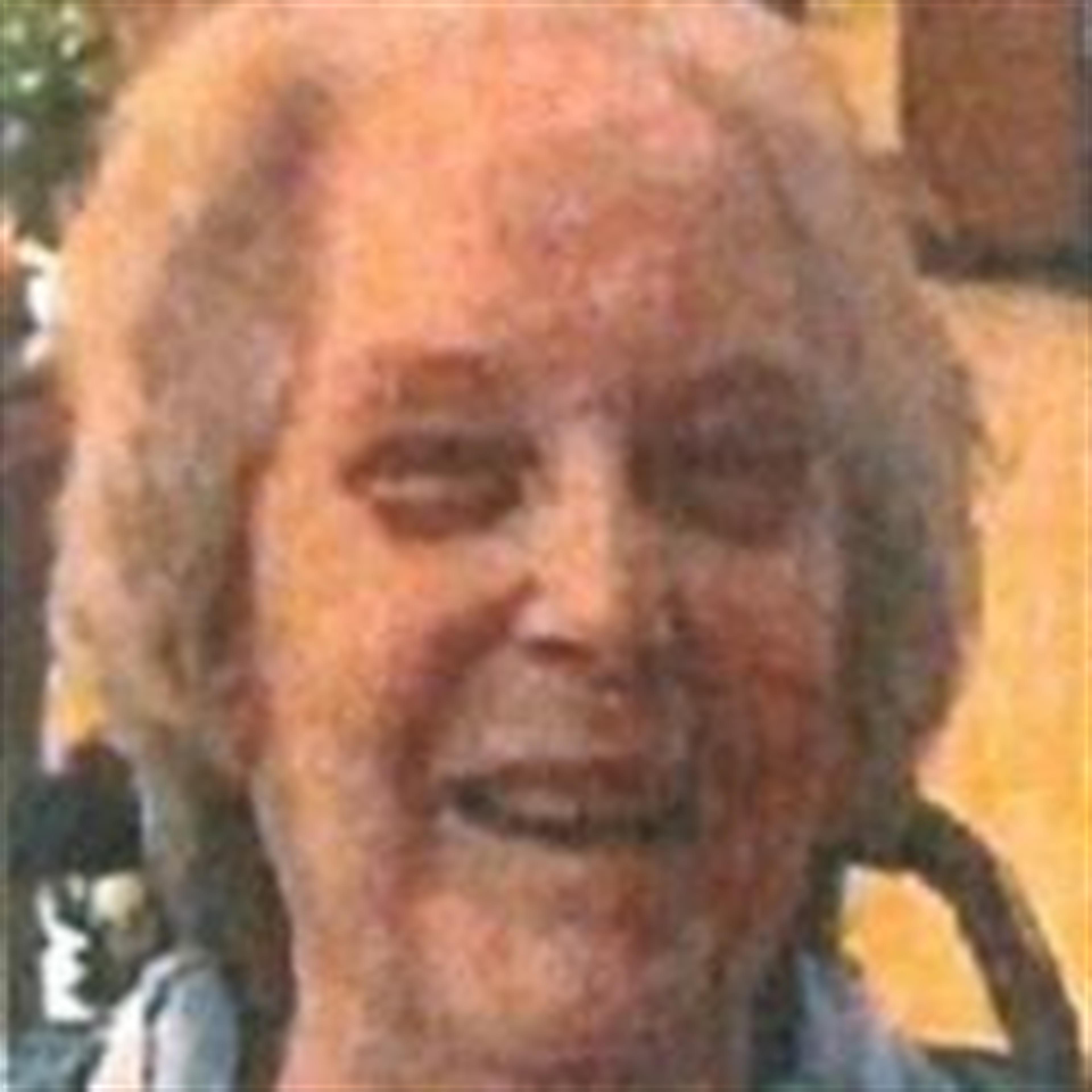 Mrs. Mary Ann Swindell