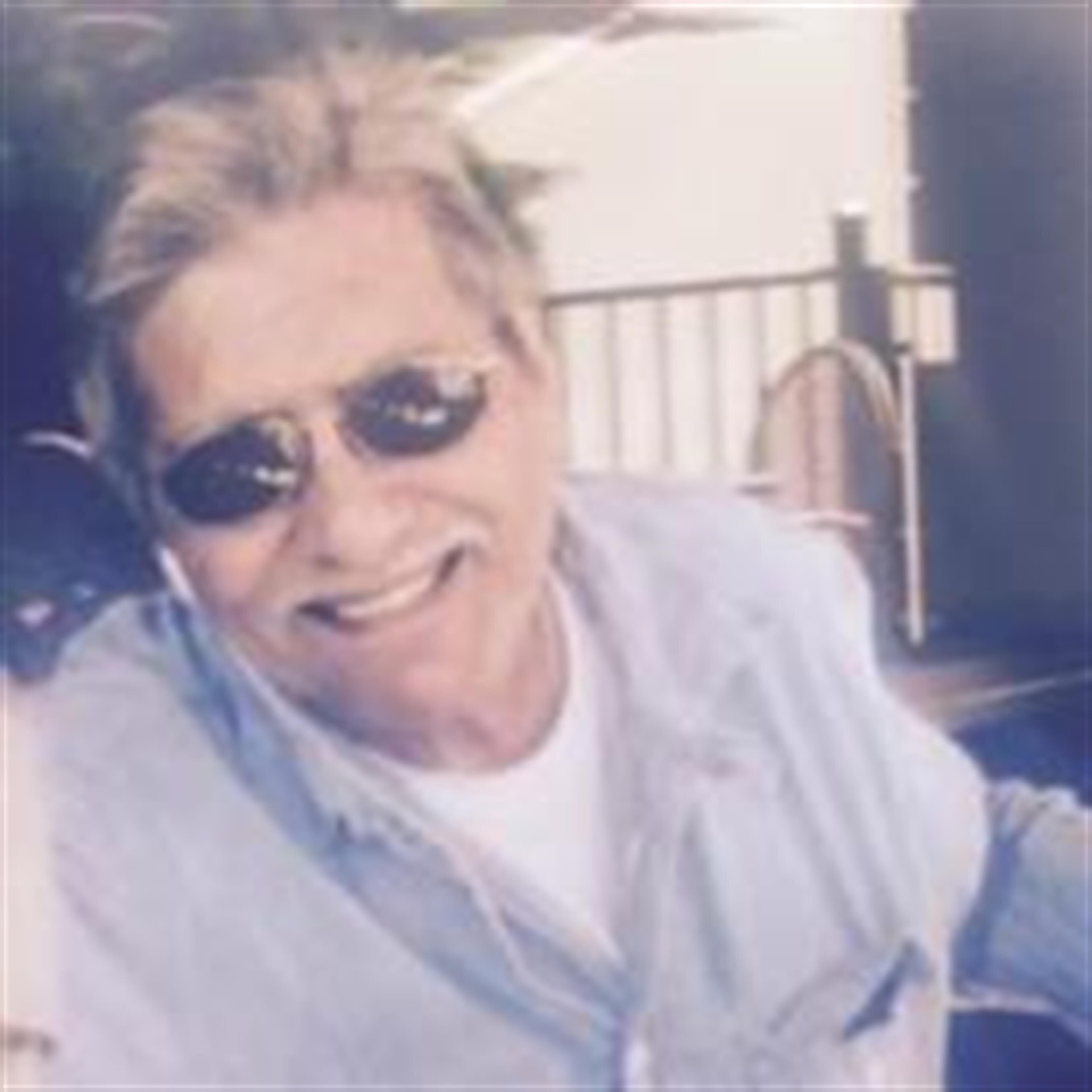 Robert C Gonzales