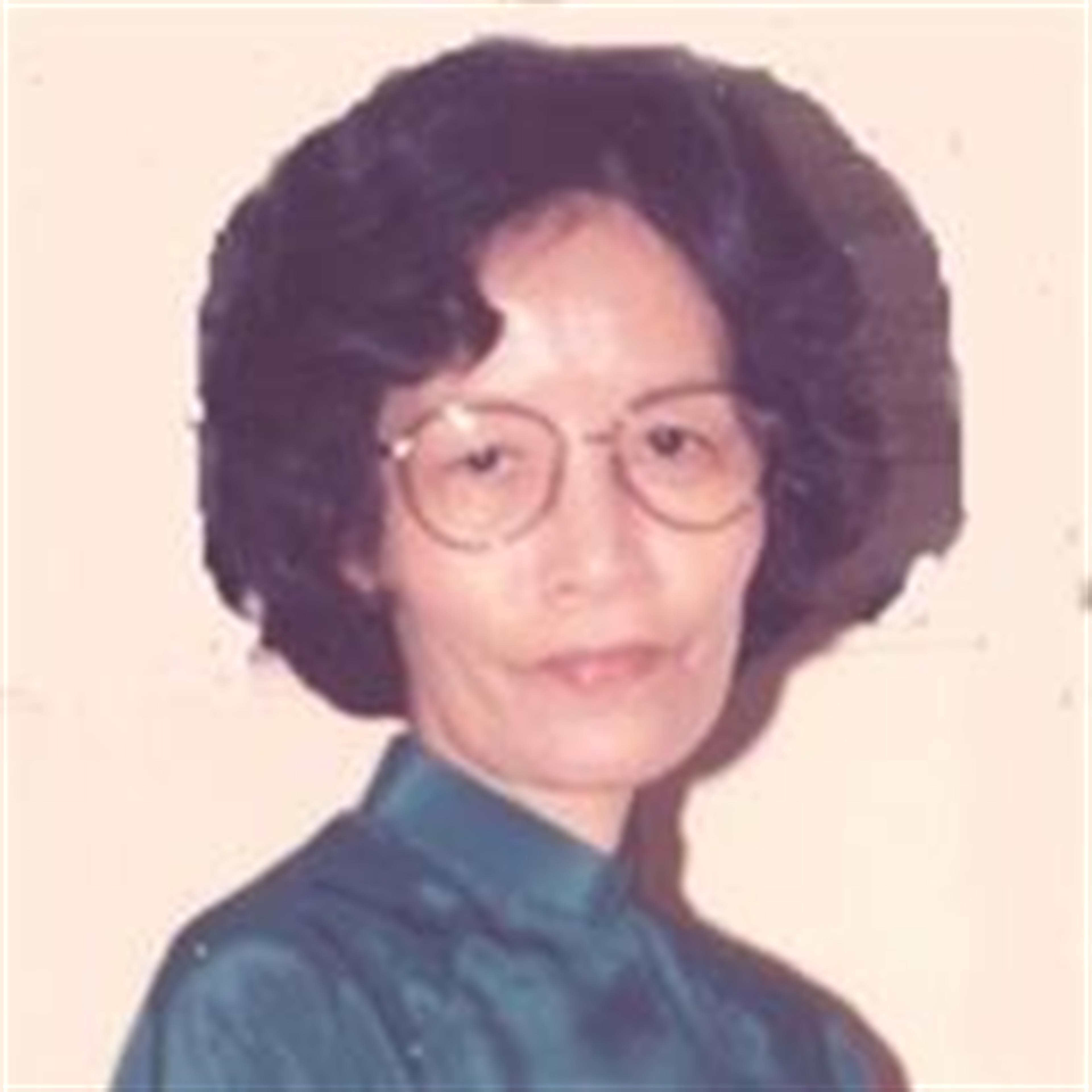 Cuc Tran