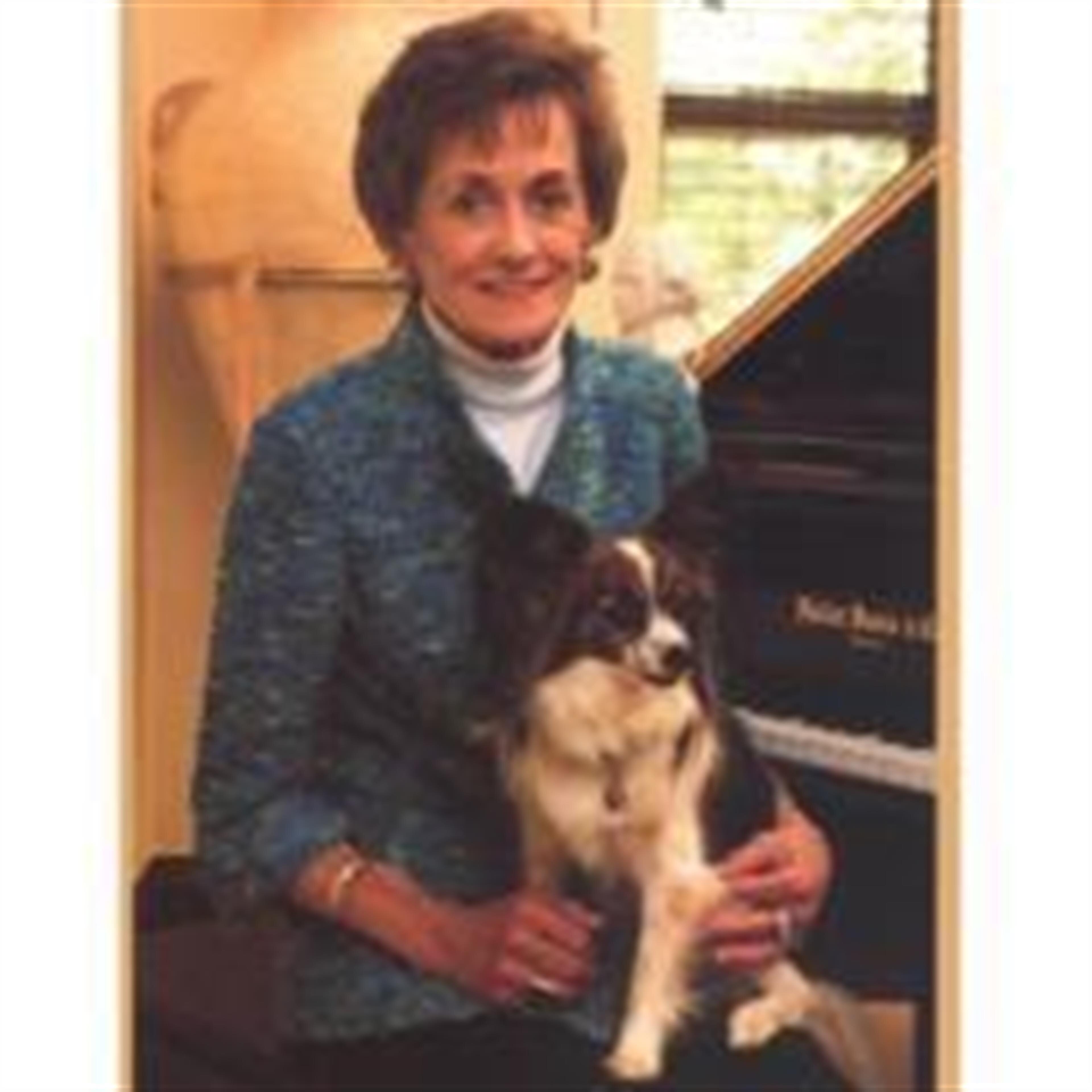 Miriam S. Kindred