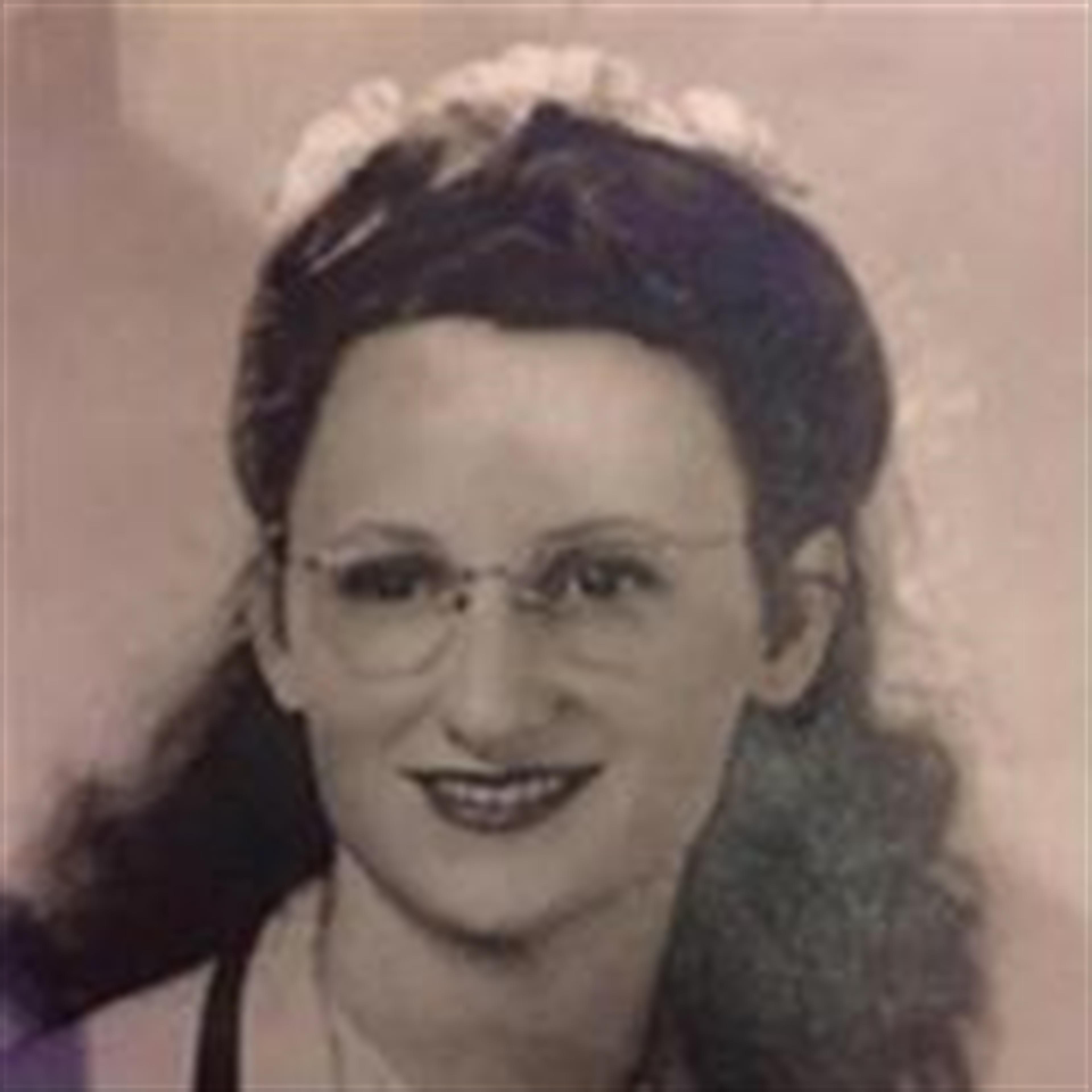 Willie Mae "Billie" Malone