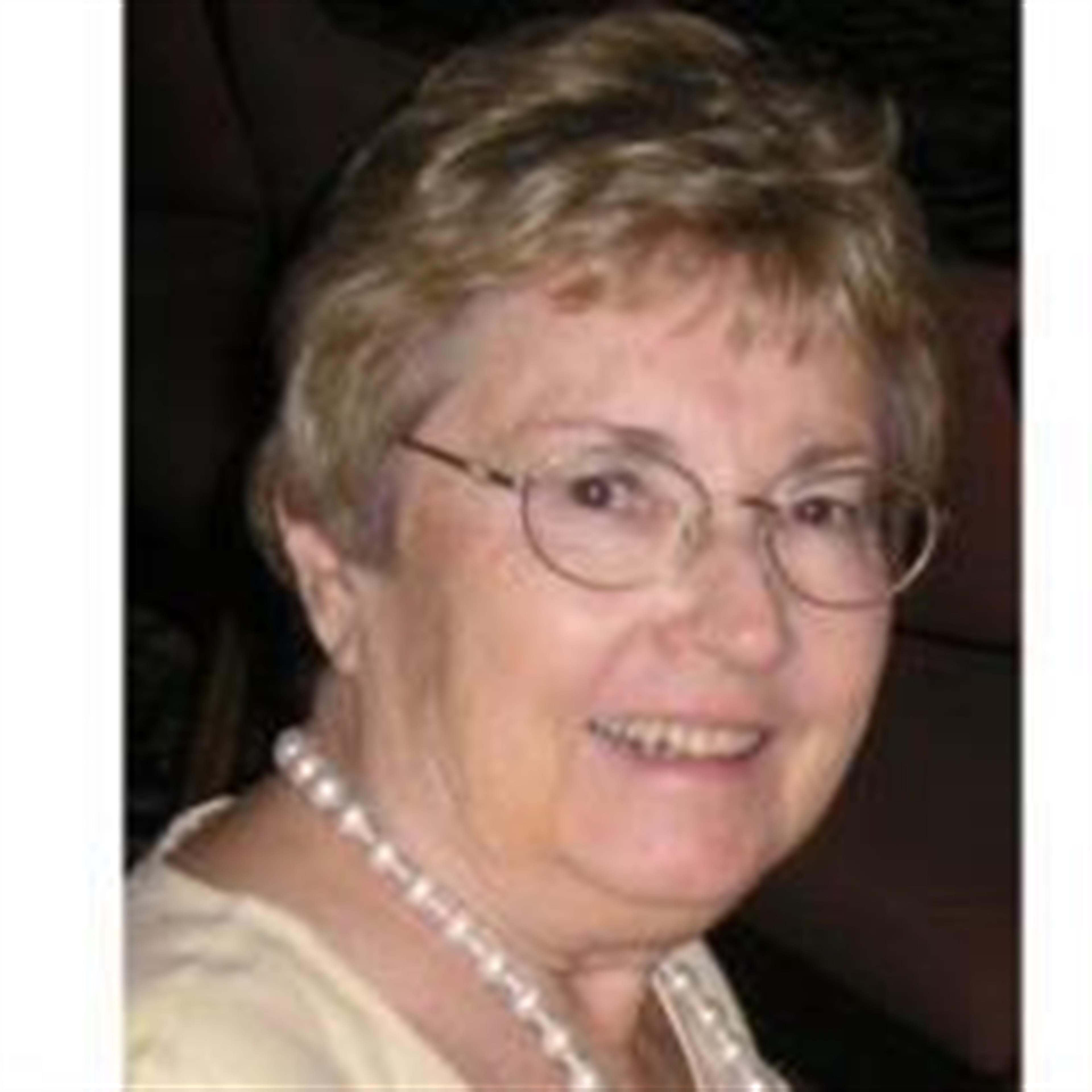 Paula K. Howell
