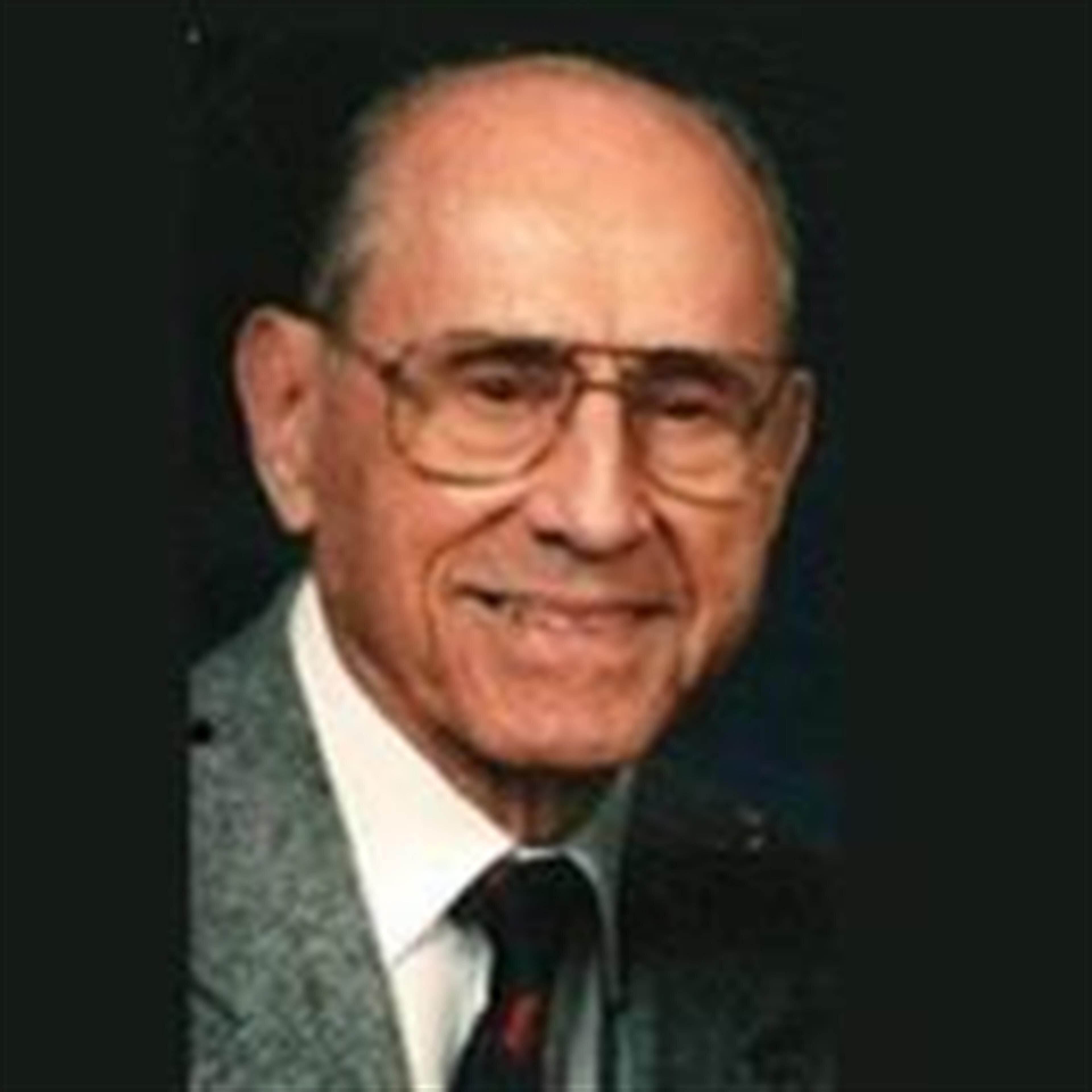 Carl Paul Pietsch