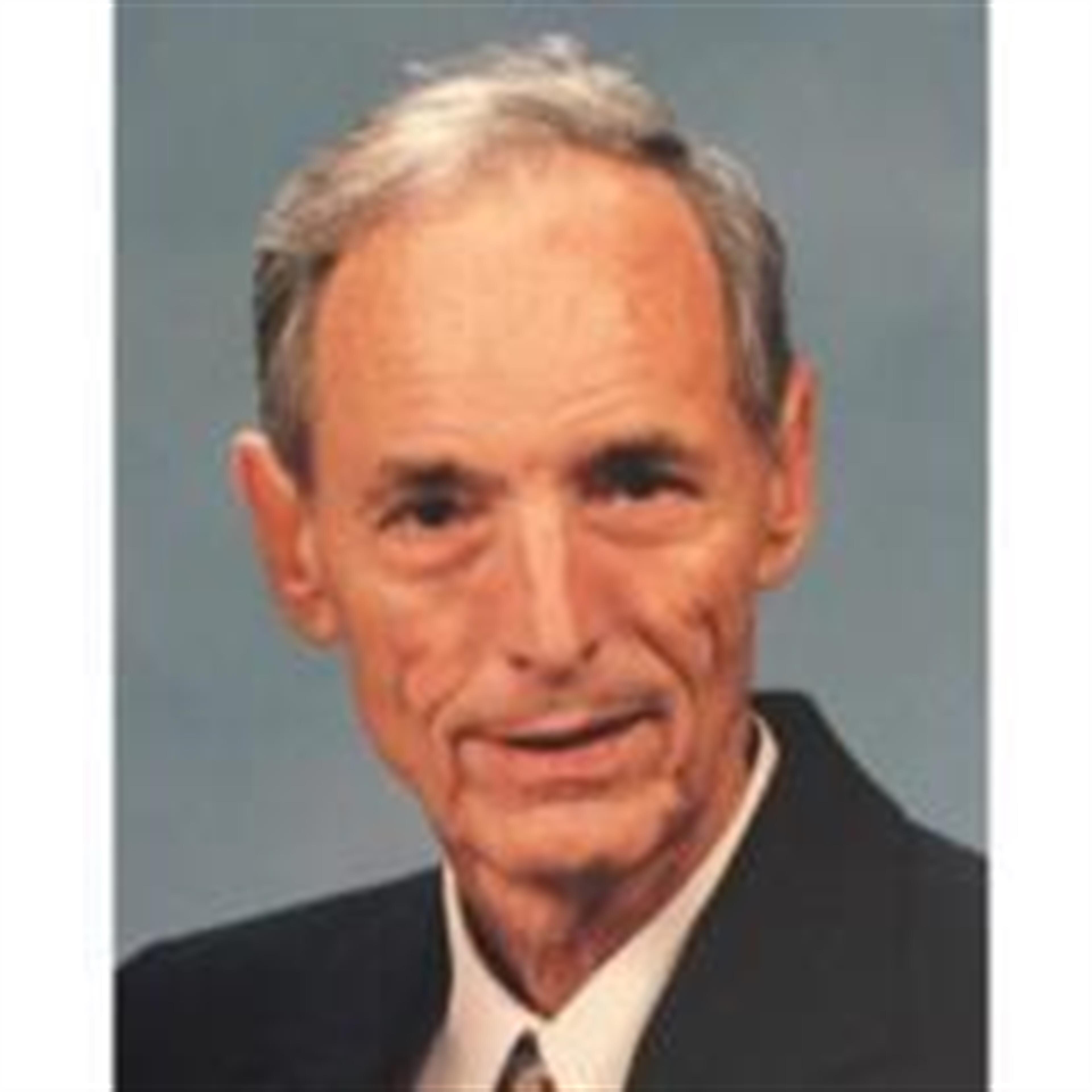 Joe L. Hataway