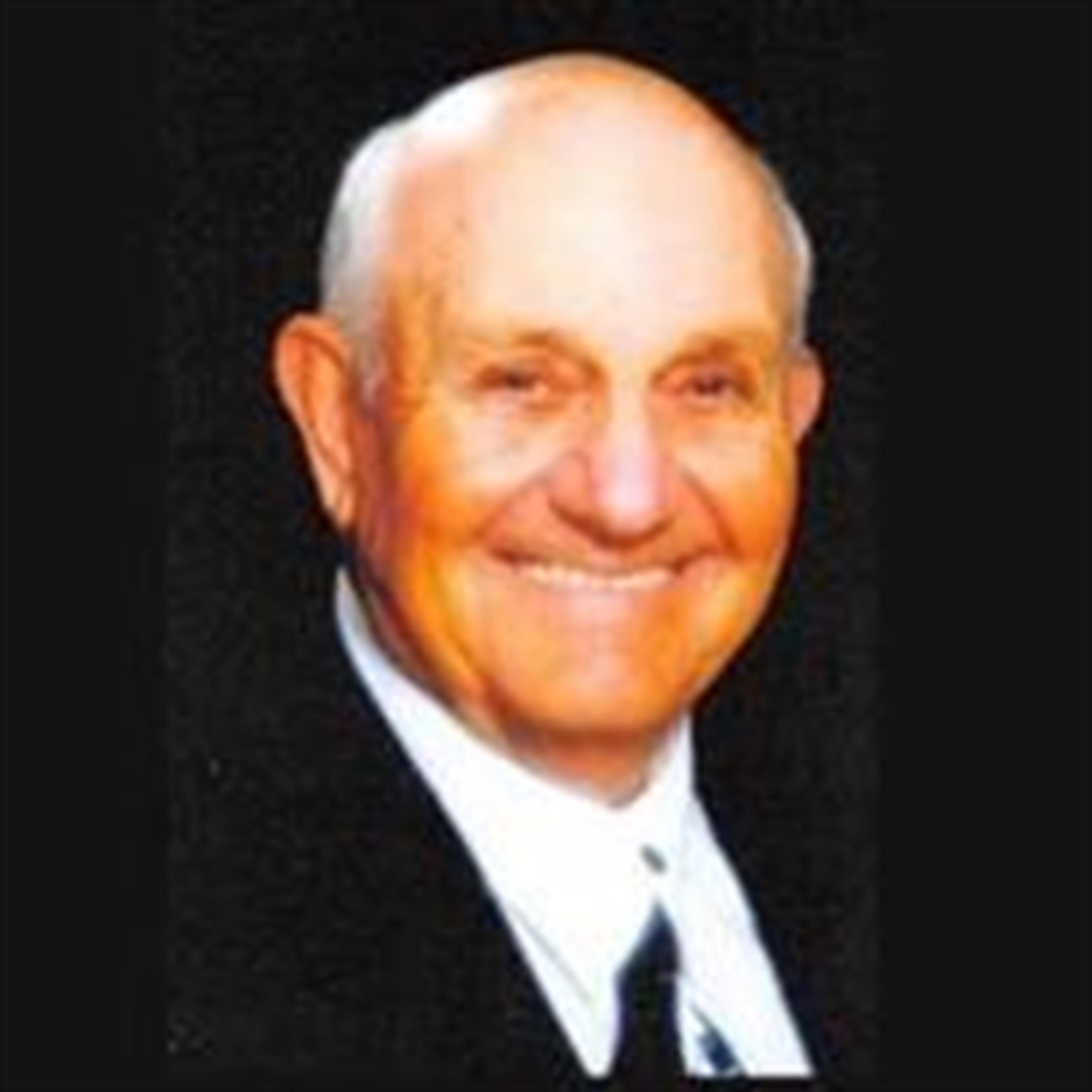 Eugene Daulong