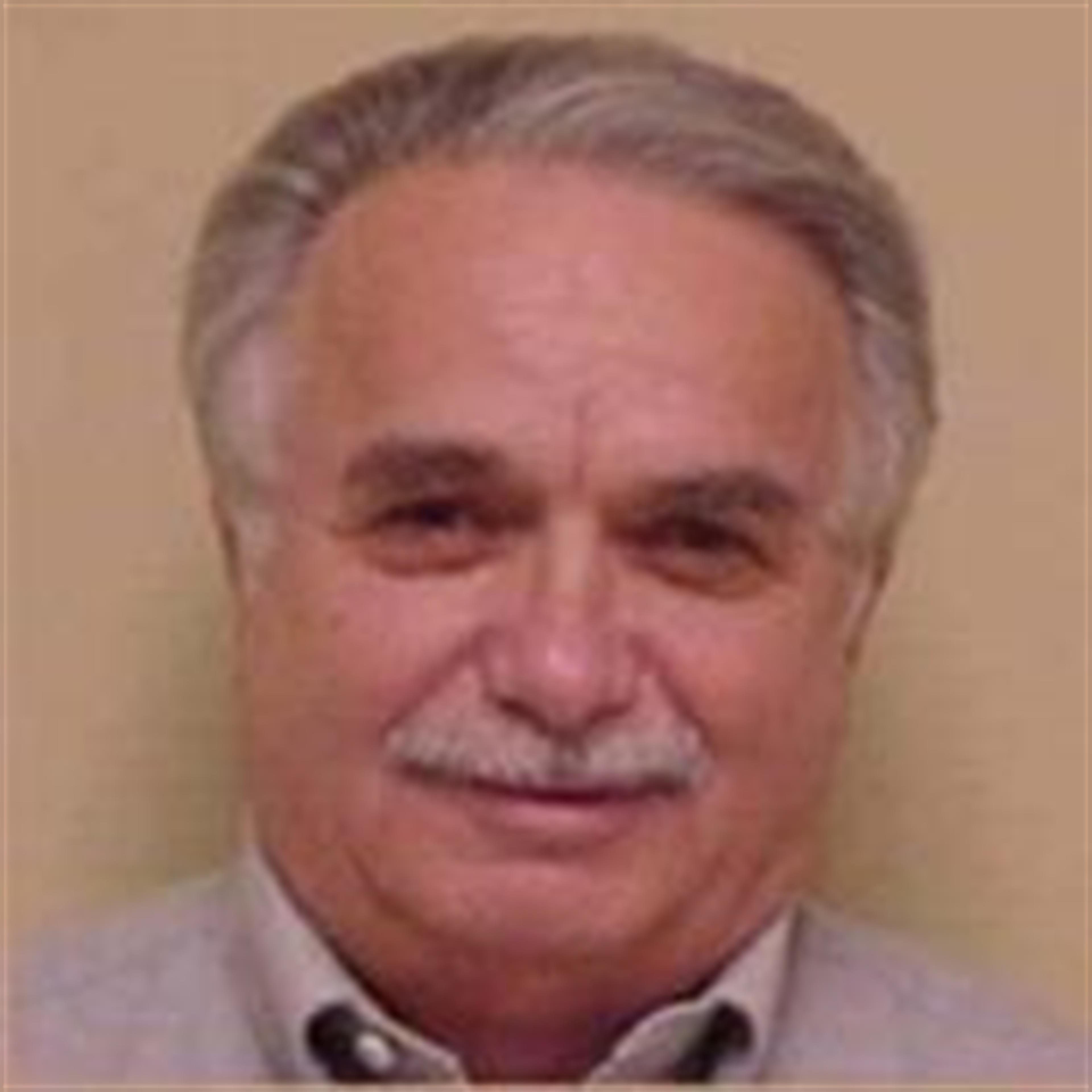 Joseph Cerniglia