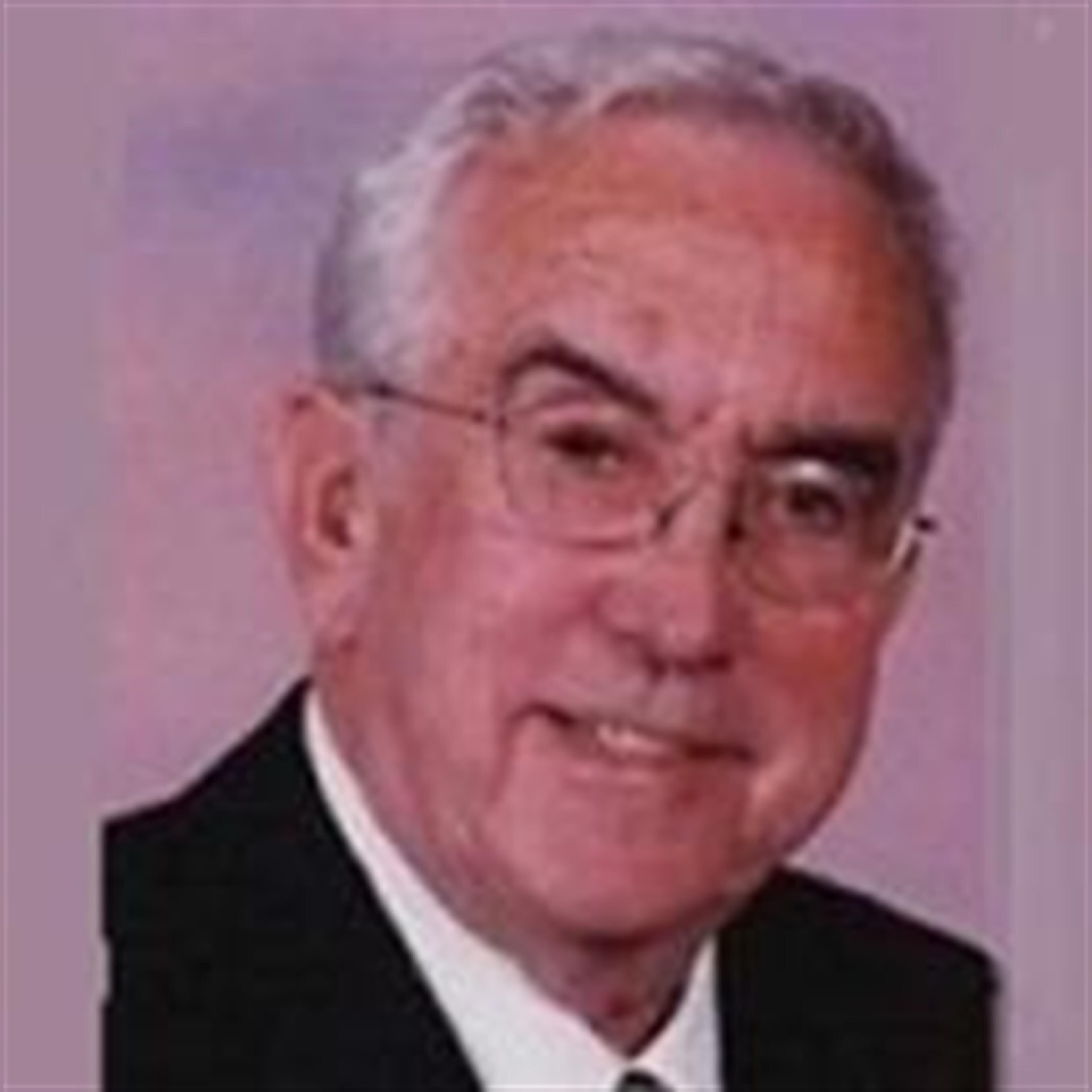 Guy Razzeto