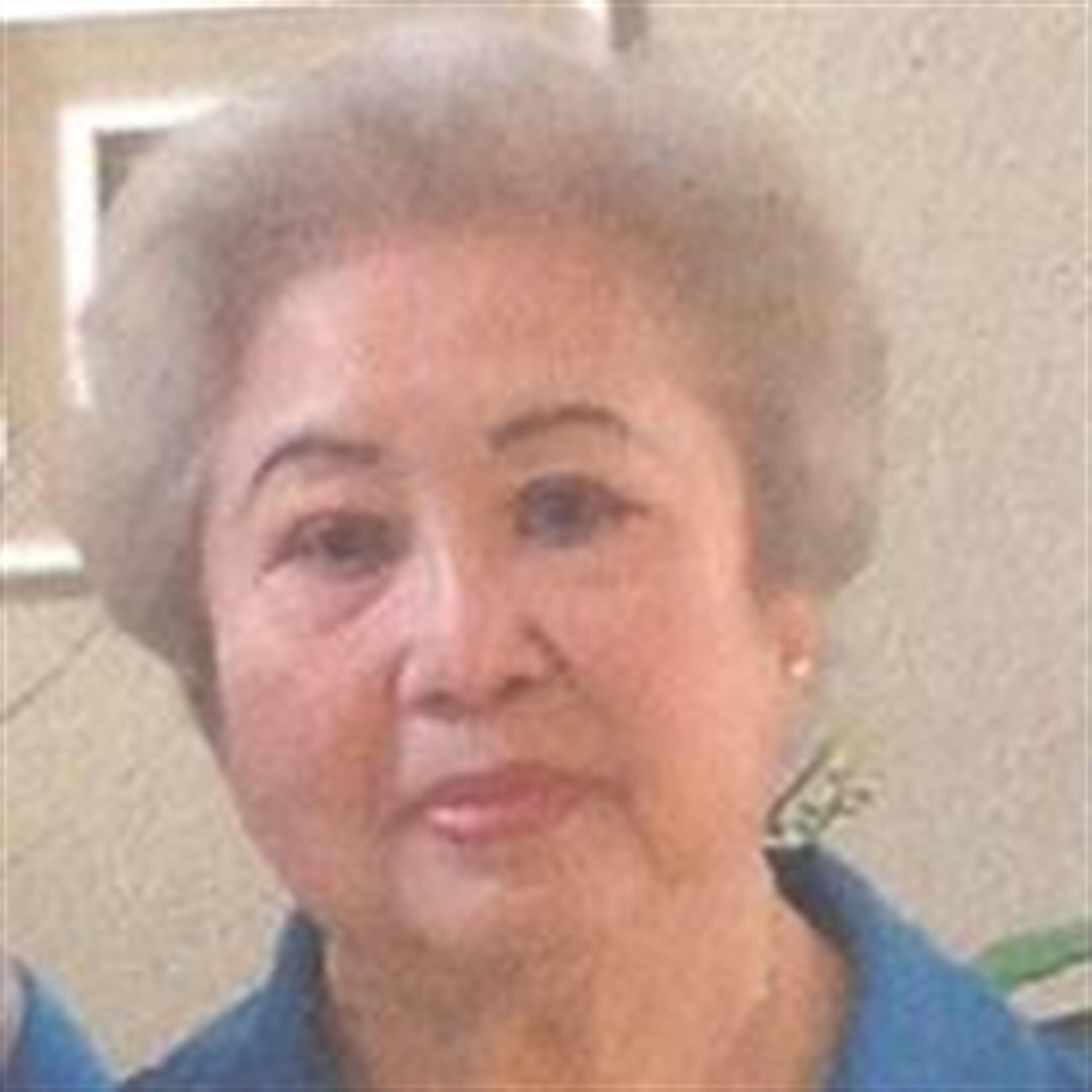 Nguyet Ta