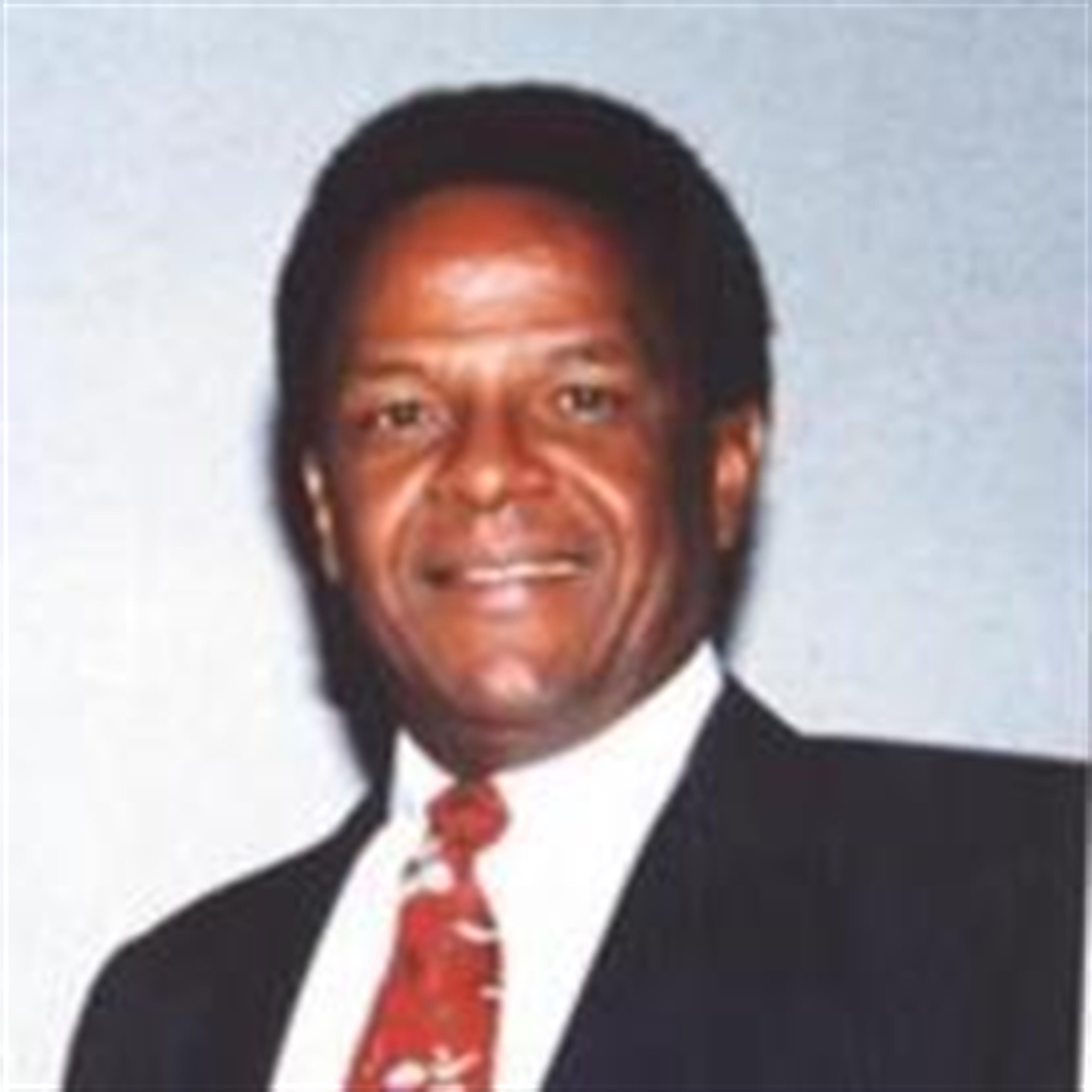 Kennan Smith