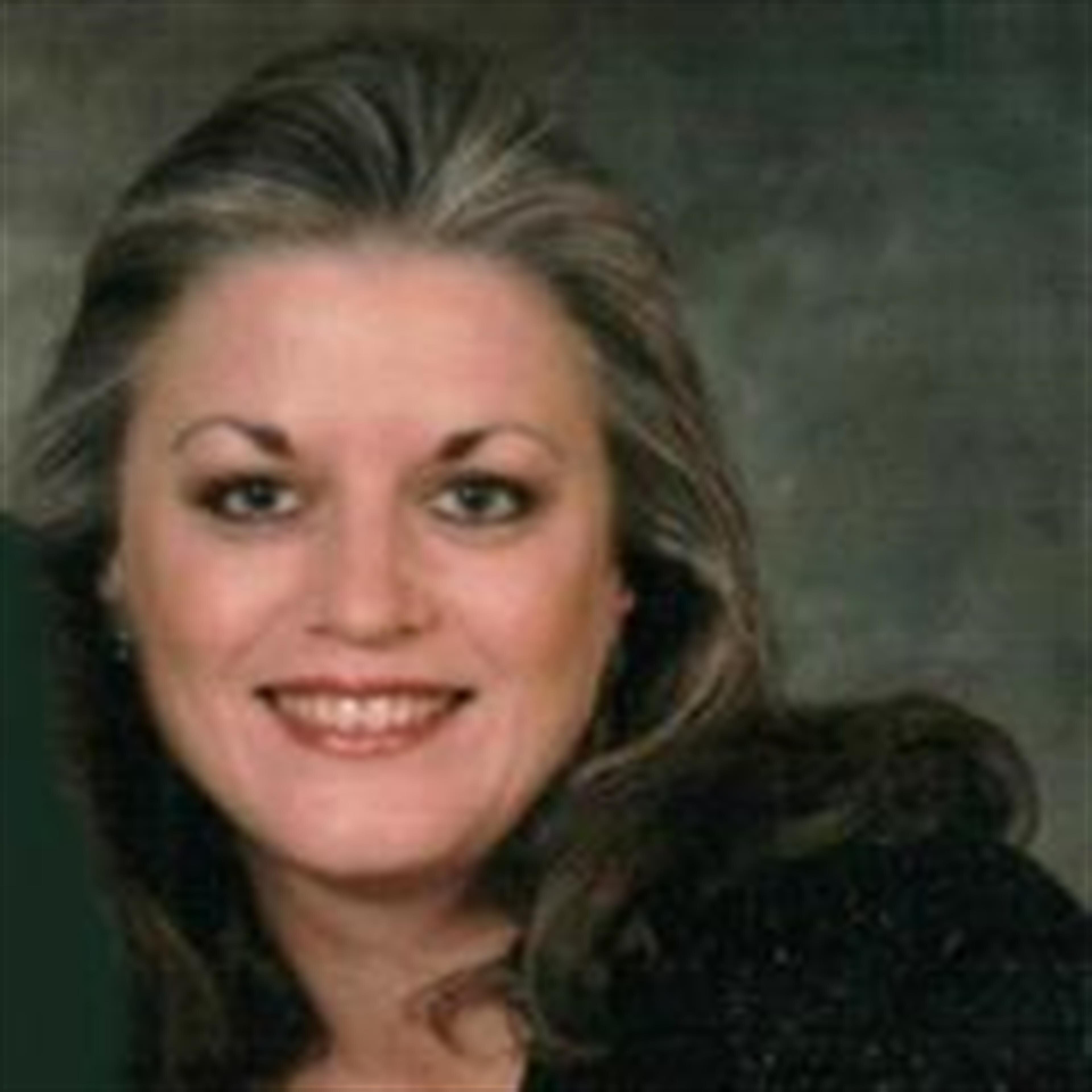 Debra McMurtrey