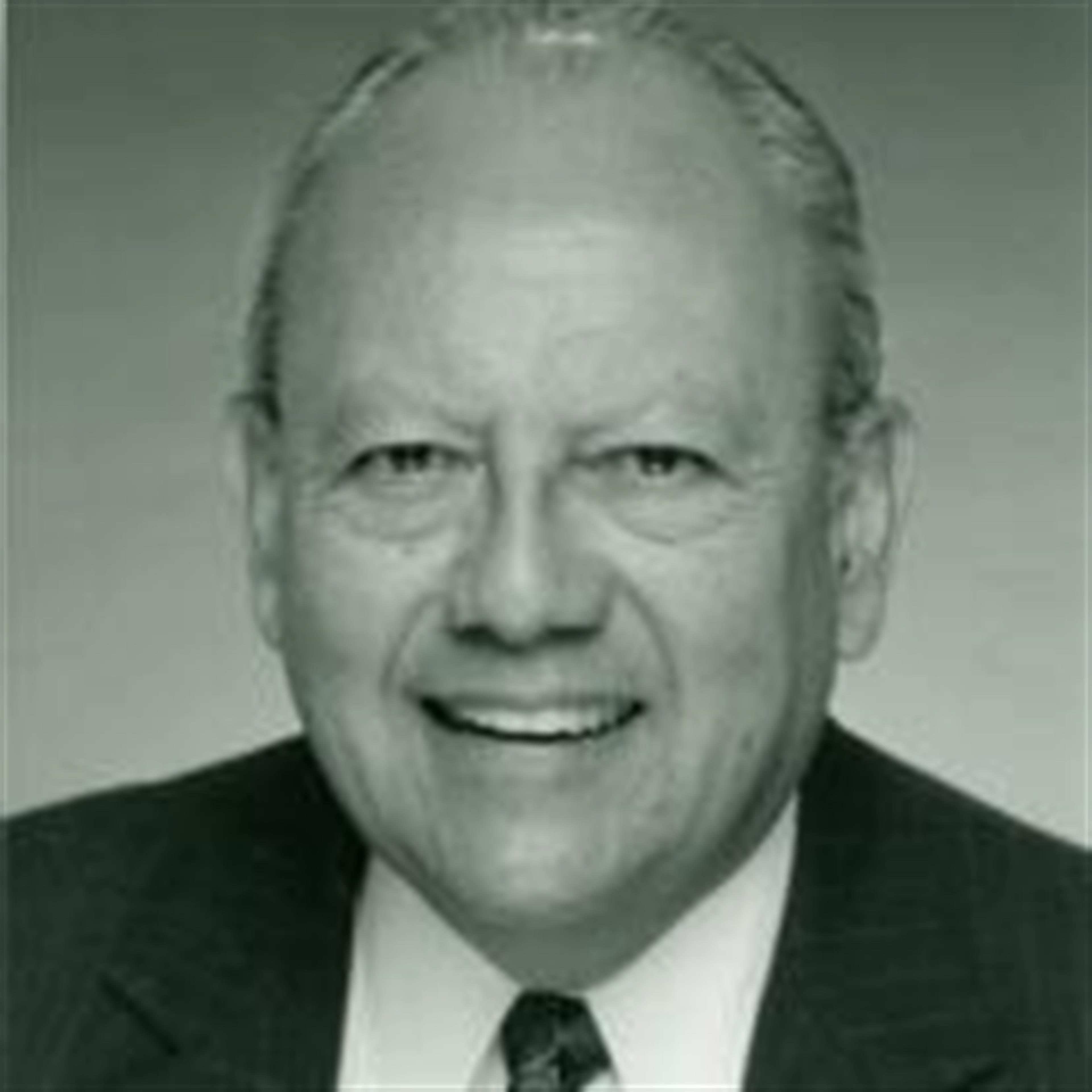 Samuel A. Moreno