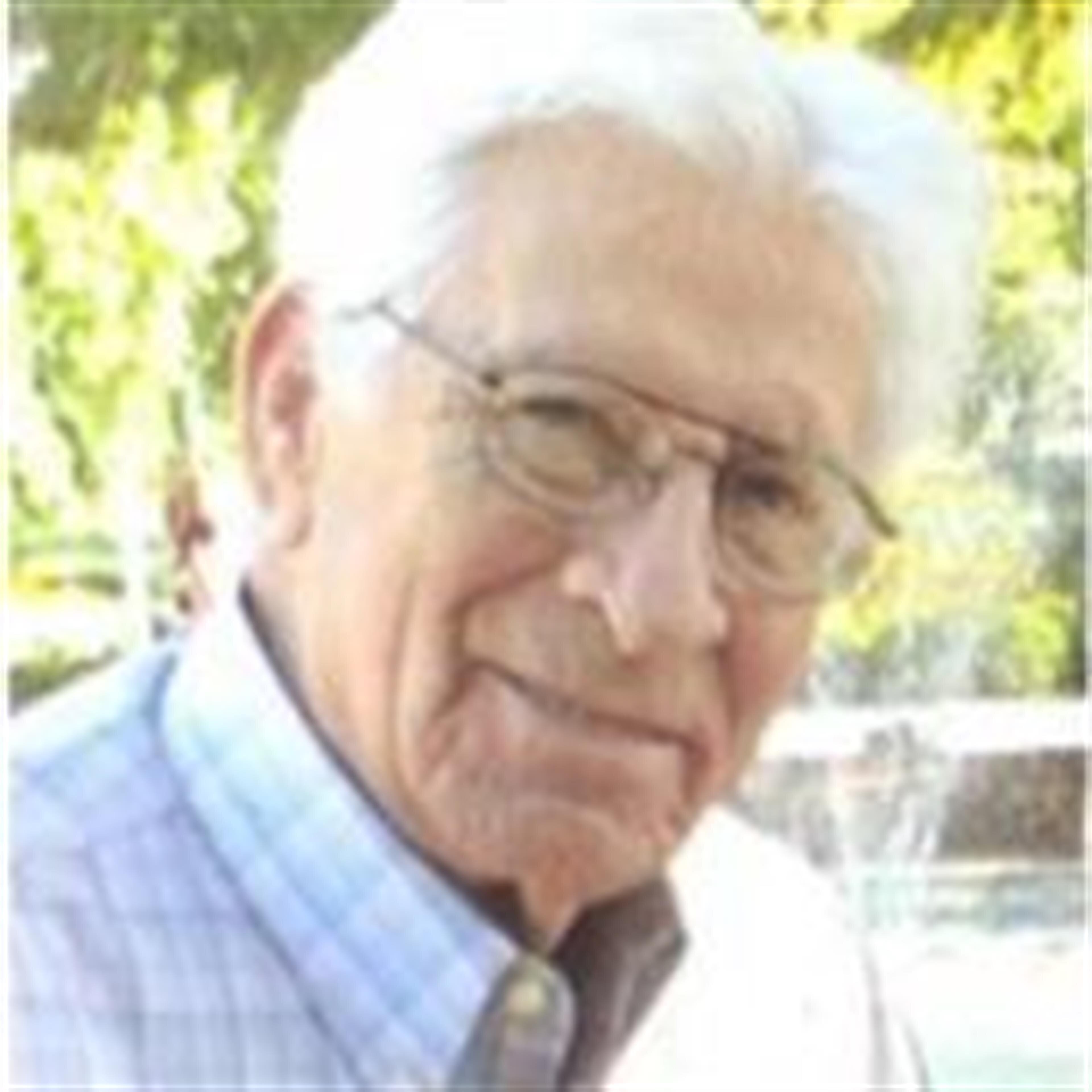 Jay N. Smith