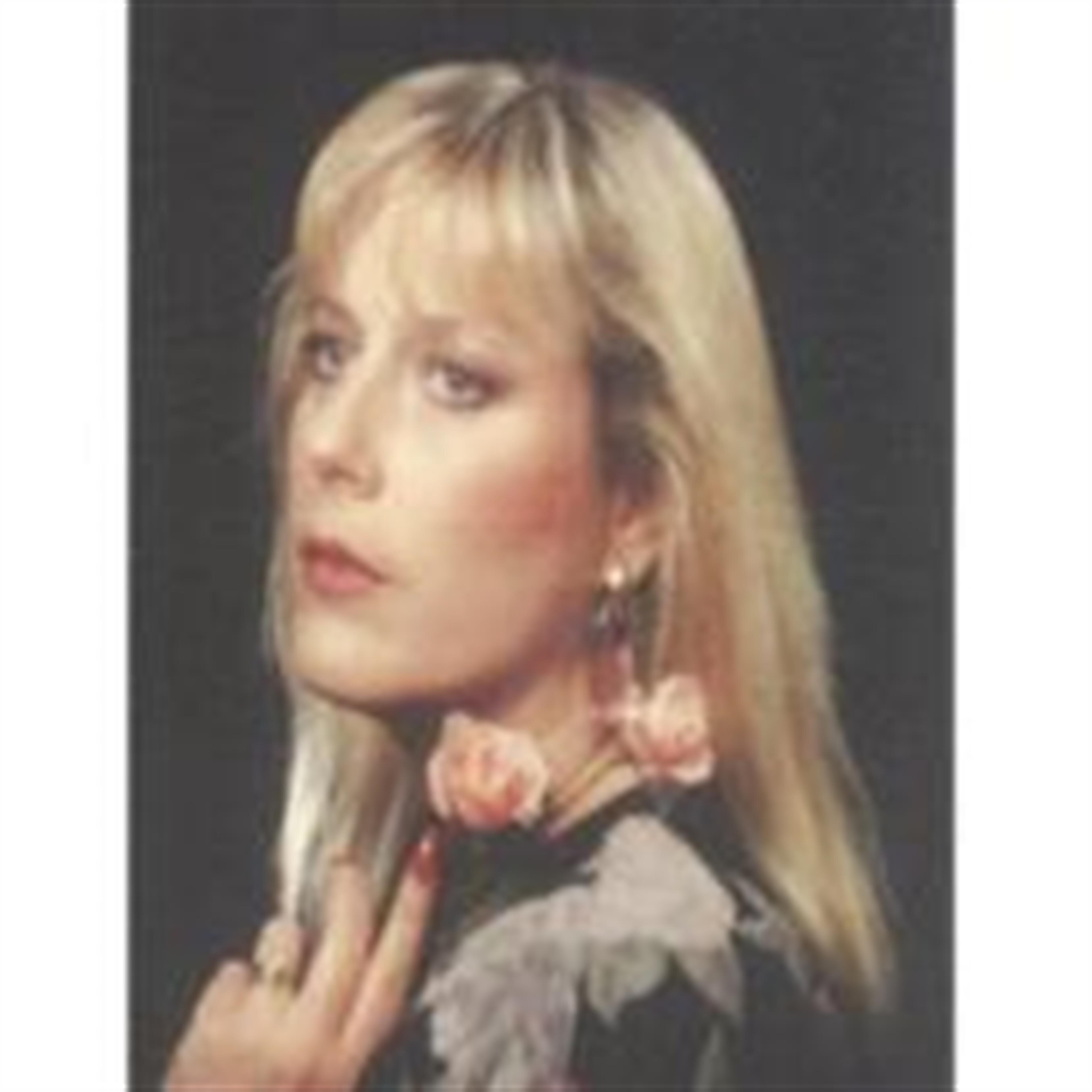 Jennifer Leigh (Kopf) Dunlop