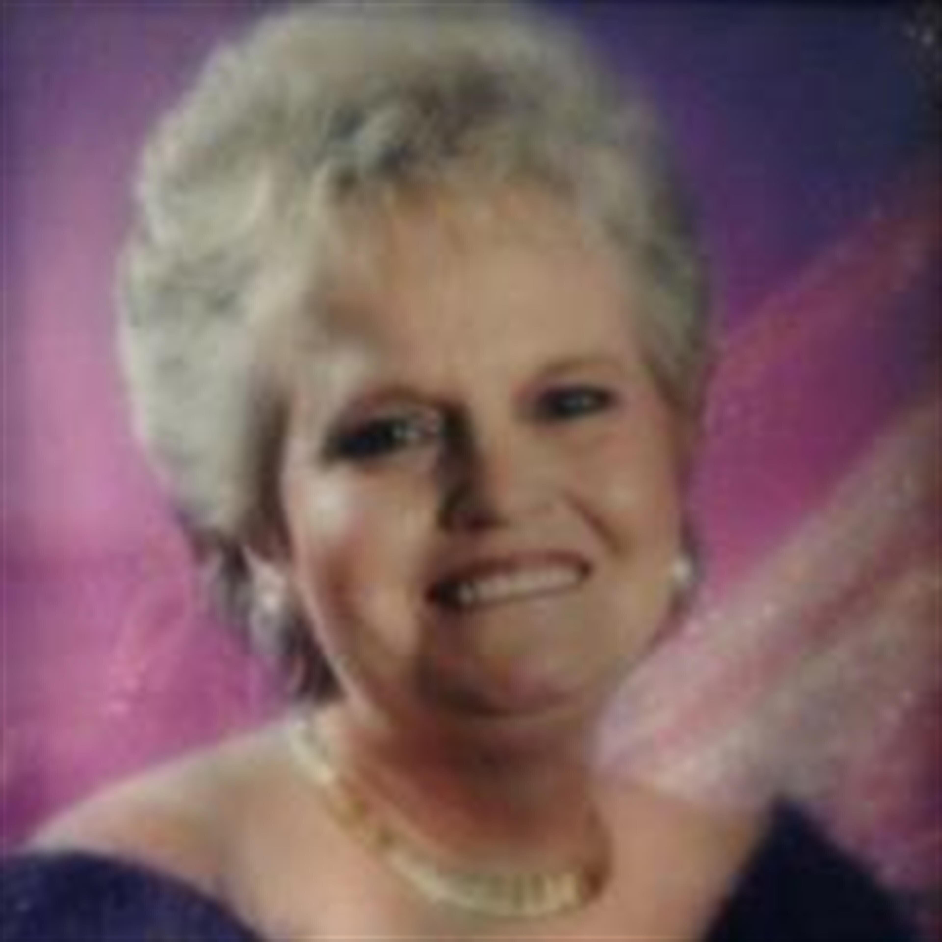 Henrietta Gaubatz Banks