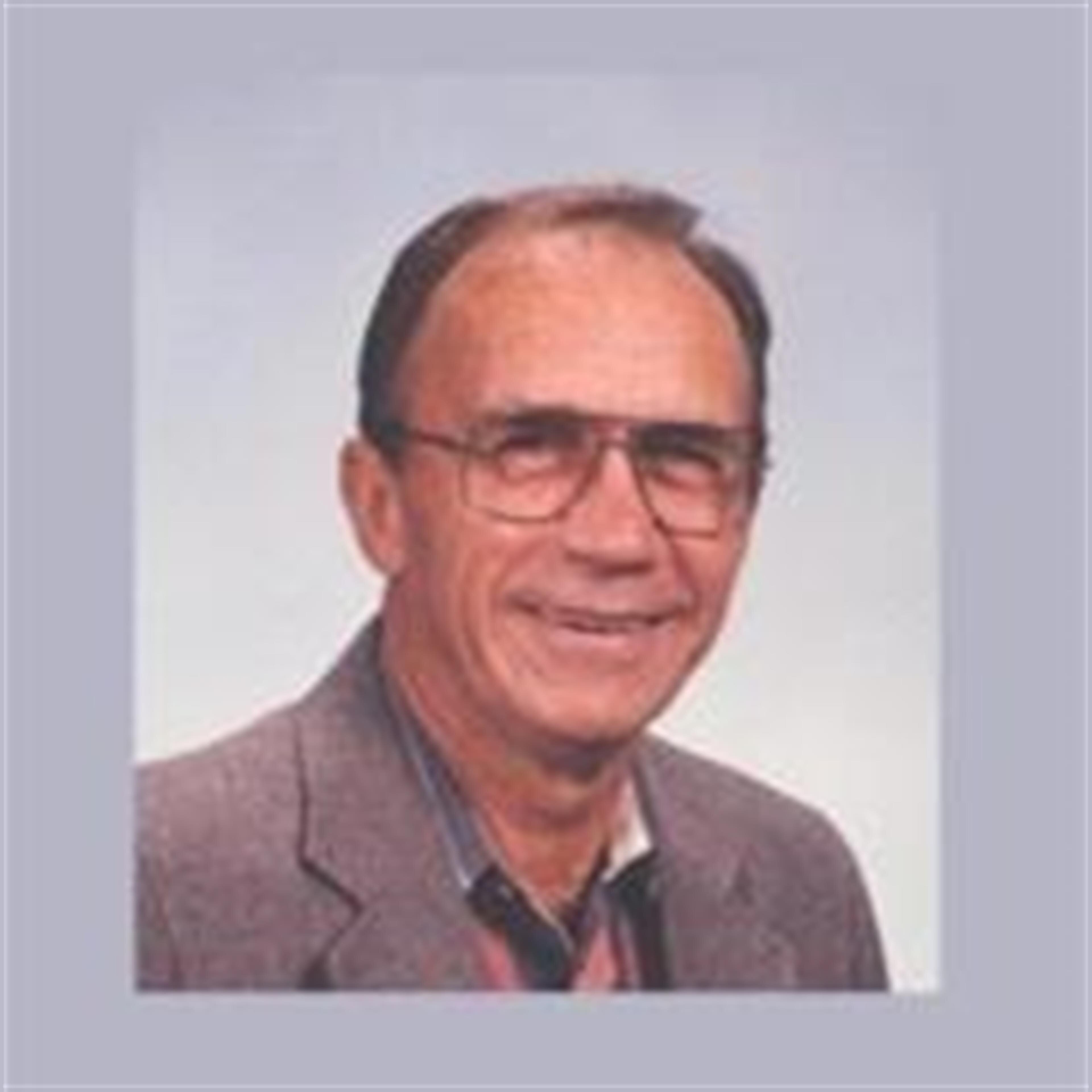 Jimmie Wilkins