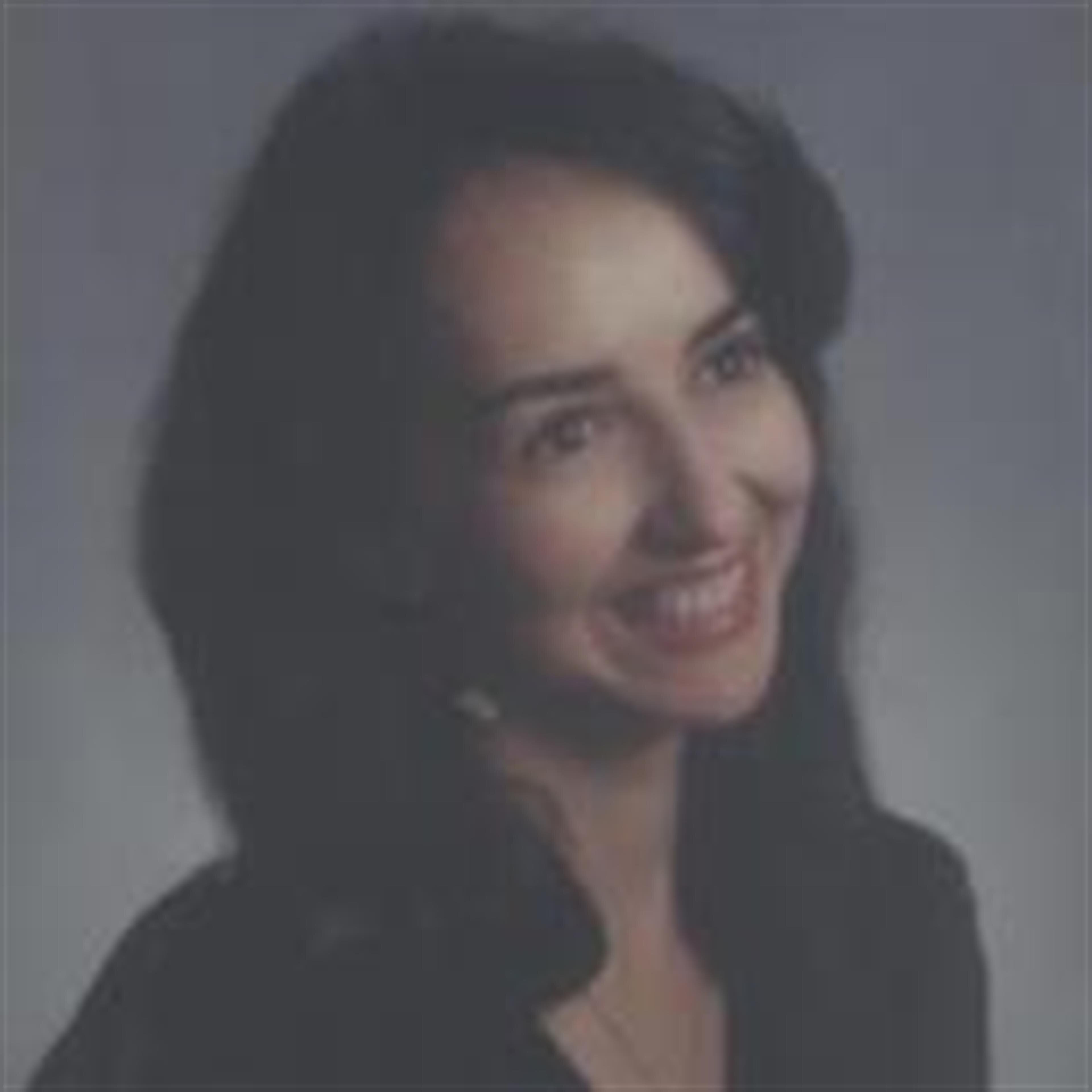 Roxanne Jobe Starkey