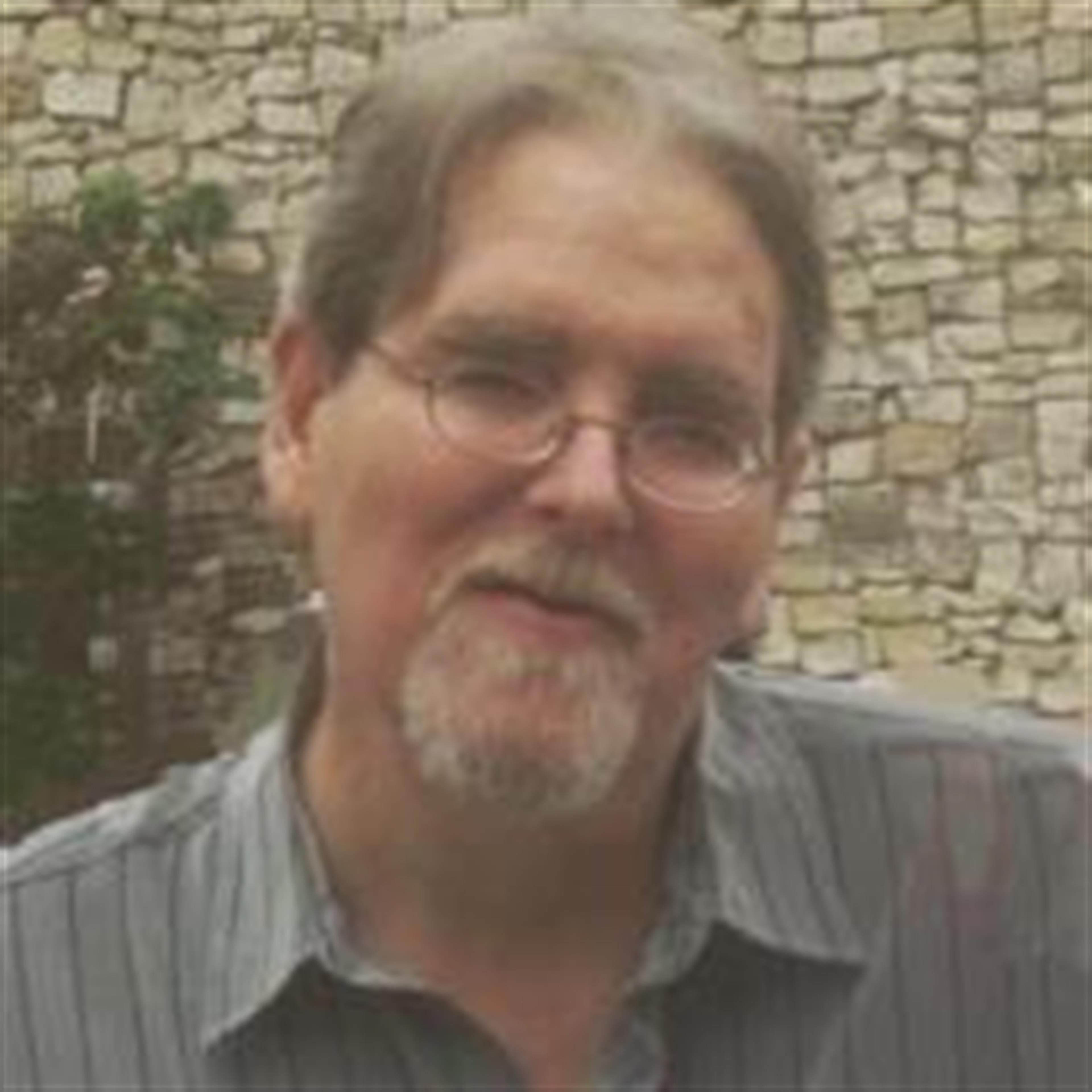 Peter "Michael"  Moore